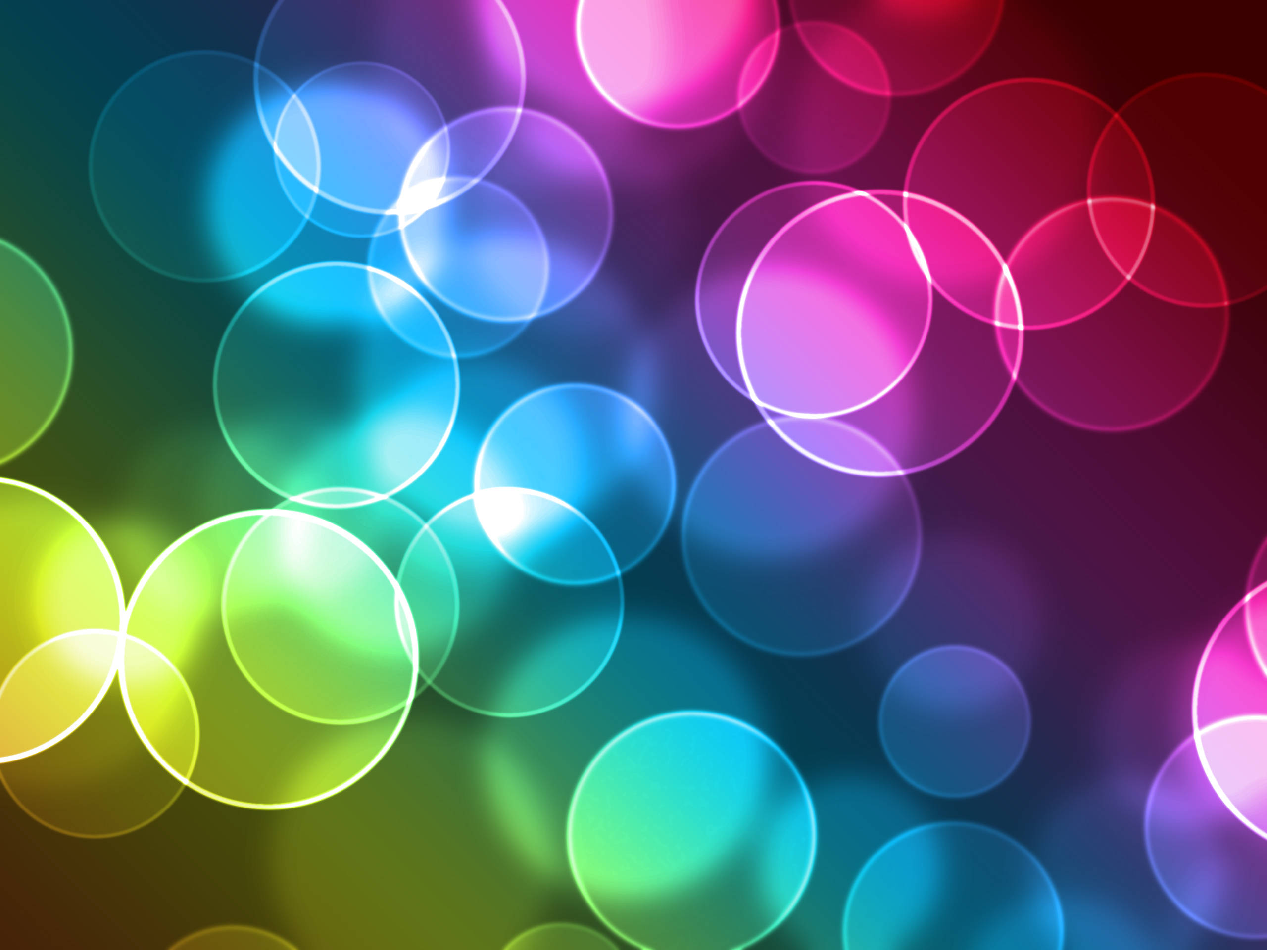 Free download Multicolor wallpaper 2560x1920 57589 [2560x1920] for your Desktop, Mobile & Tablet. Explore Popular Wallpaper. Most Popular Wallpaper, Popular Image Wallpaper, Popular Background