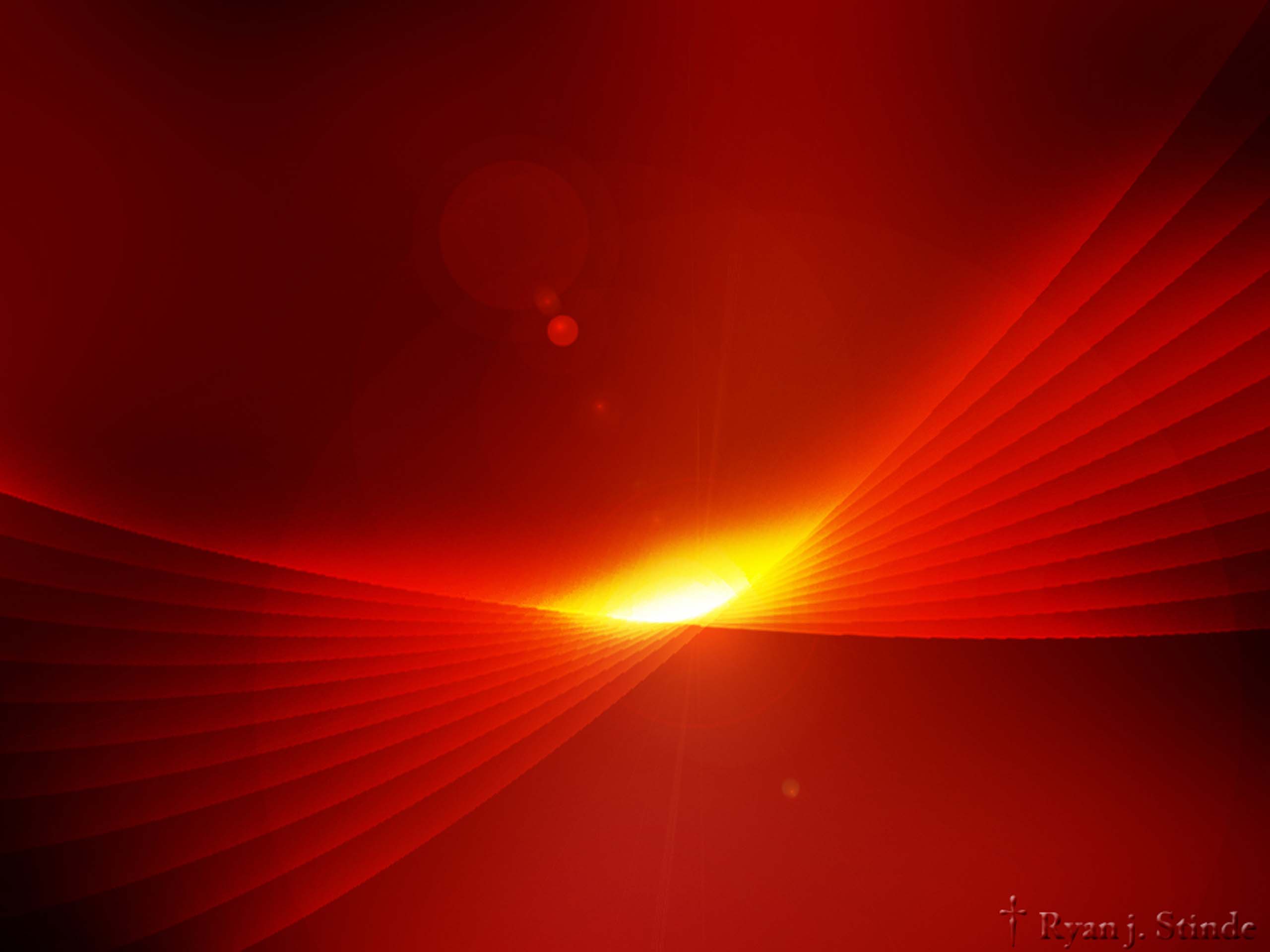 Free download 2560x1920 Red light desktop PC and Mac wallpaper [2560x1920] for your Desktop, Mobile & Tablet. Explore Light Red Background Wallpaper. Light Pink Wallpaper, Light Yagami Wallpaper, Neon Light Background