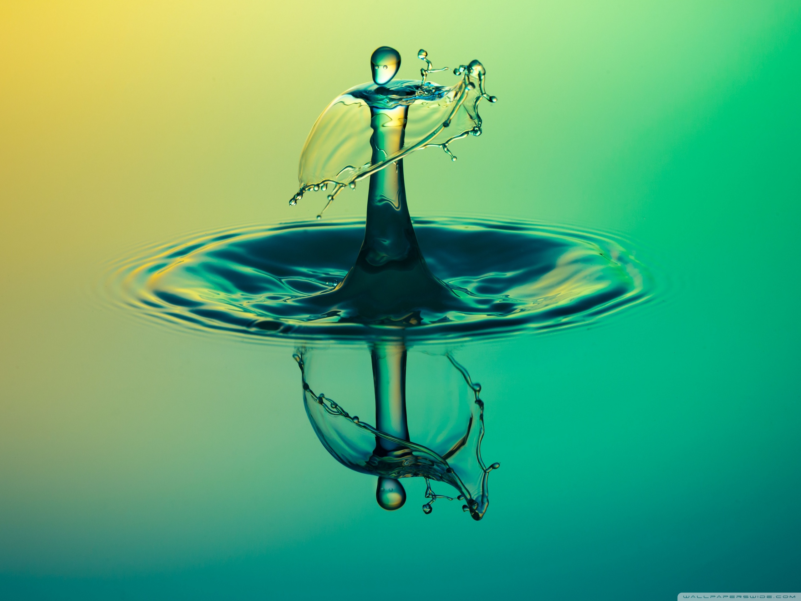 High Speed Photography Ultra HD Desktop Background Wallpaper for 4K UHD TV, Widescreen & UltraWide Desktop & Laptop, Multi Display, Dual Monitor, Tablet