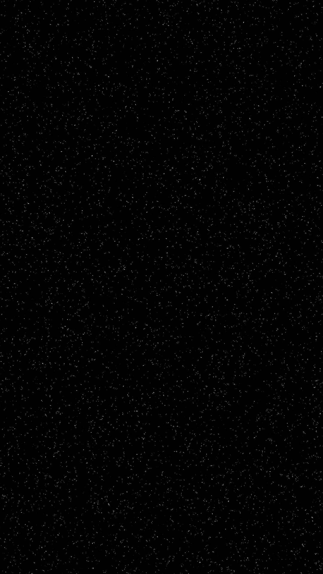 Download Stars 4K Ultra HD Dark Phone Wallpaper