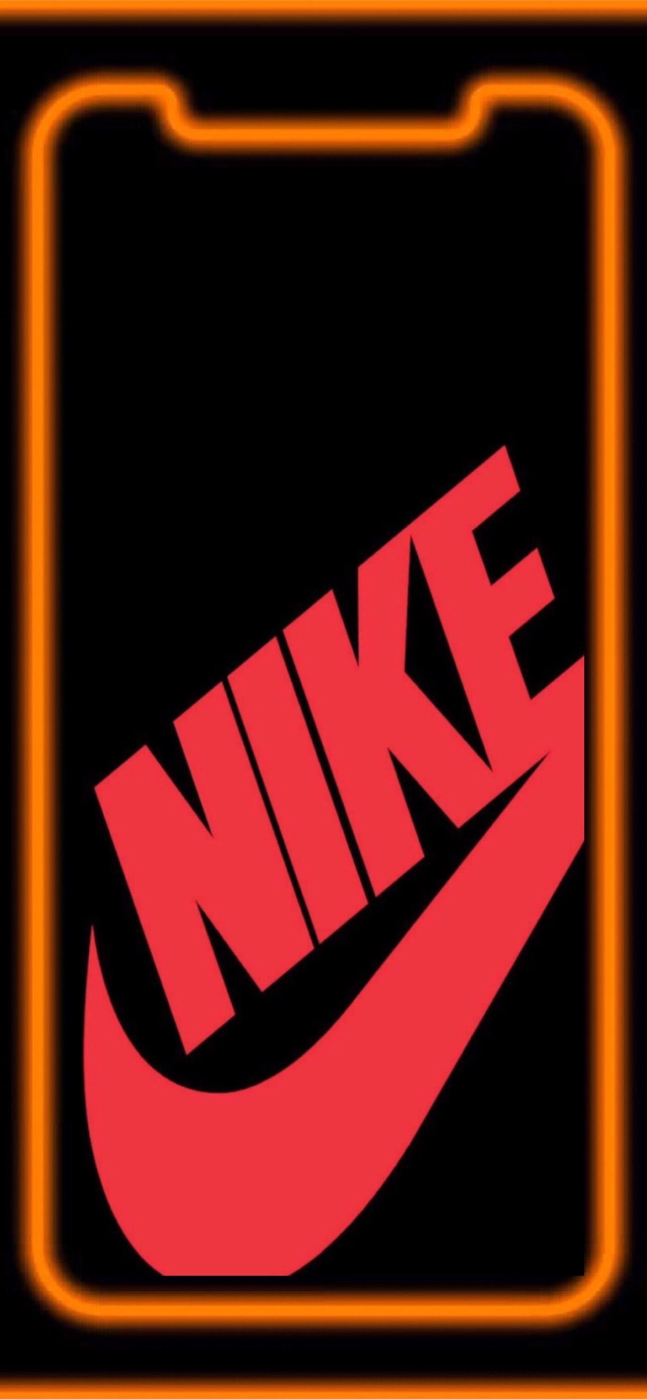 bundesliga iPhone Wallpaper Free Download