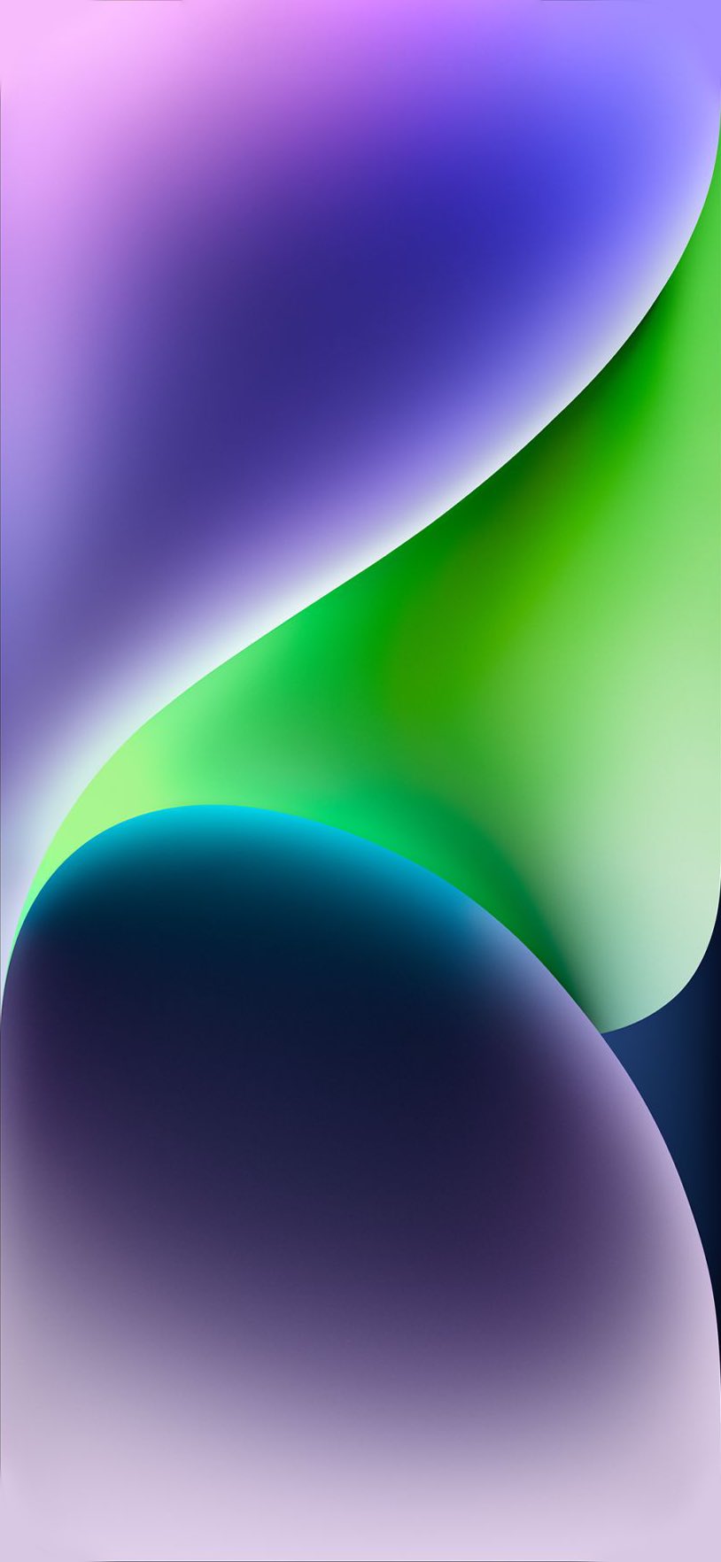 iPhone 14 Pro Wallpaper