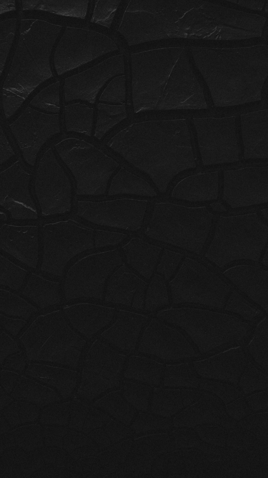 Black 4k Wallpaper Best Ultra 4k Black Wallpaper Download