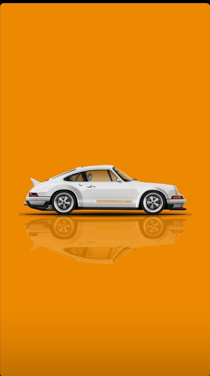 PORSCHE. Best jdm cars, Car wallpaper, Porsche