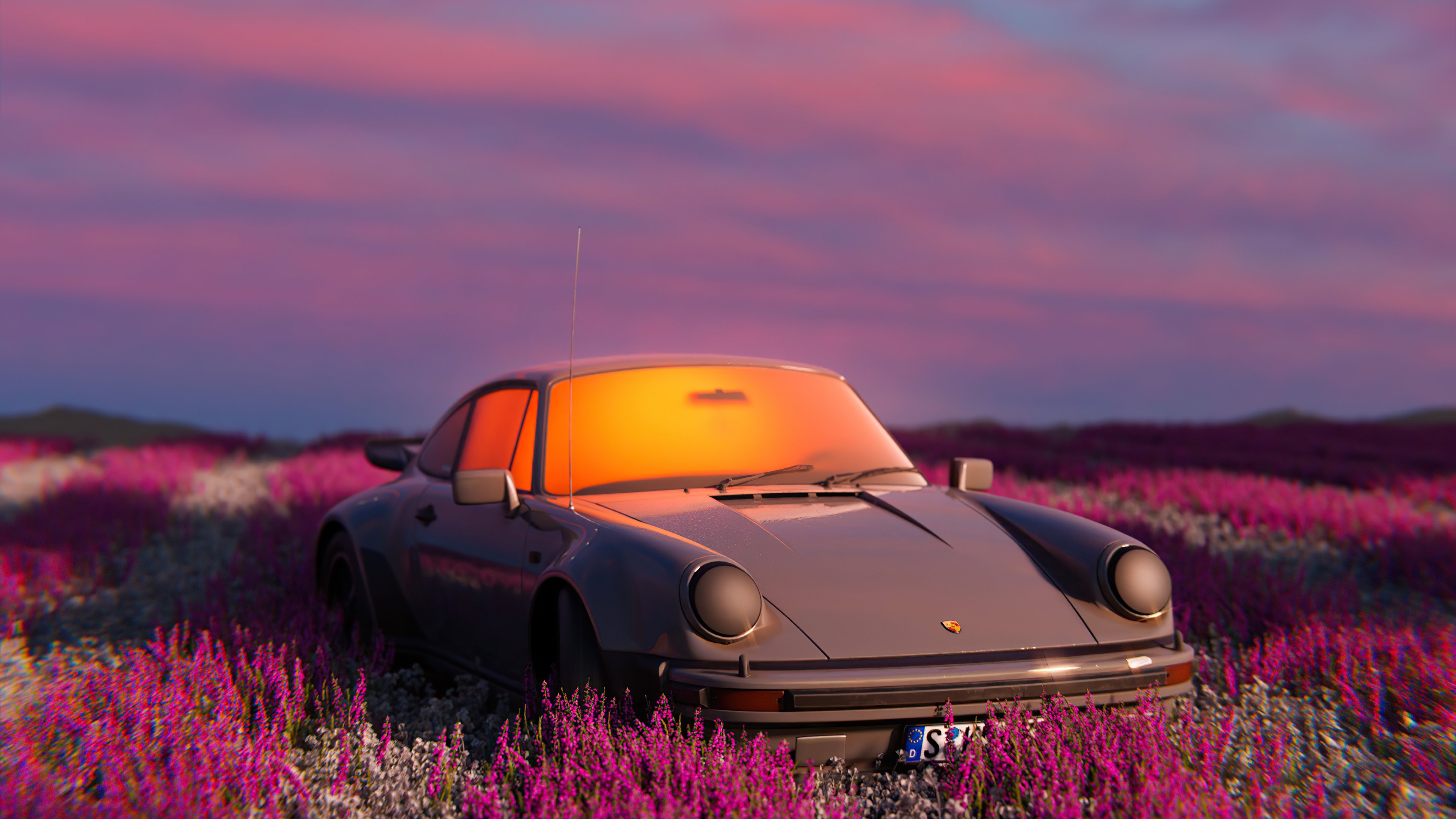 4k Car Aesthetic Wallpapers Wallpaper Cave 4k Car Aesthetic Wallpapers Wallpaper Cave