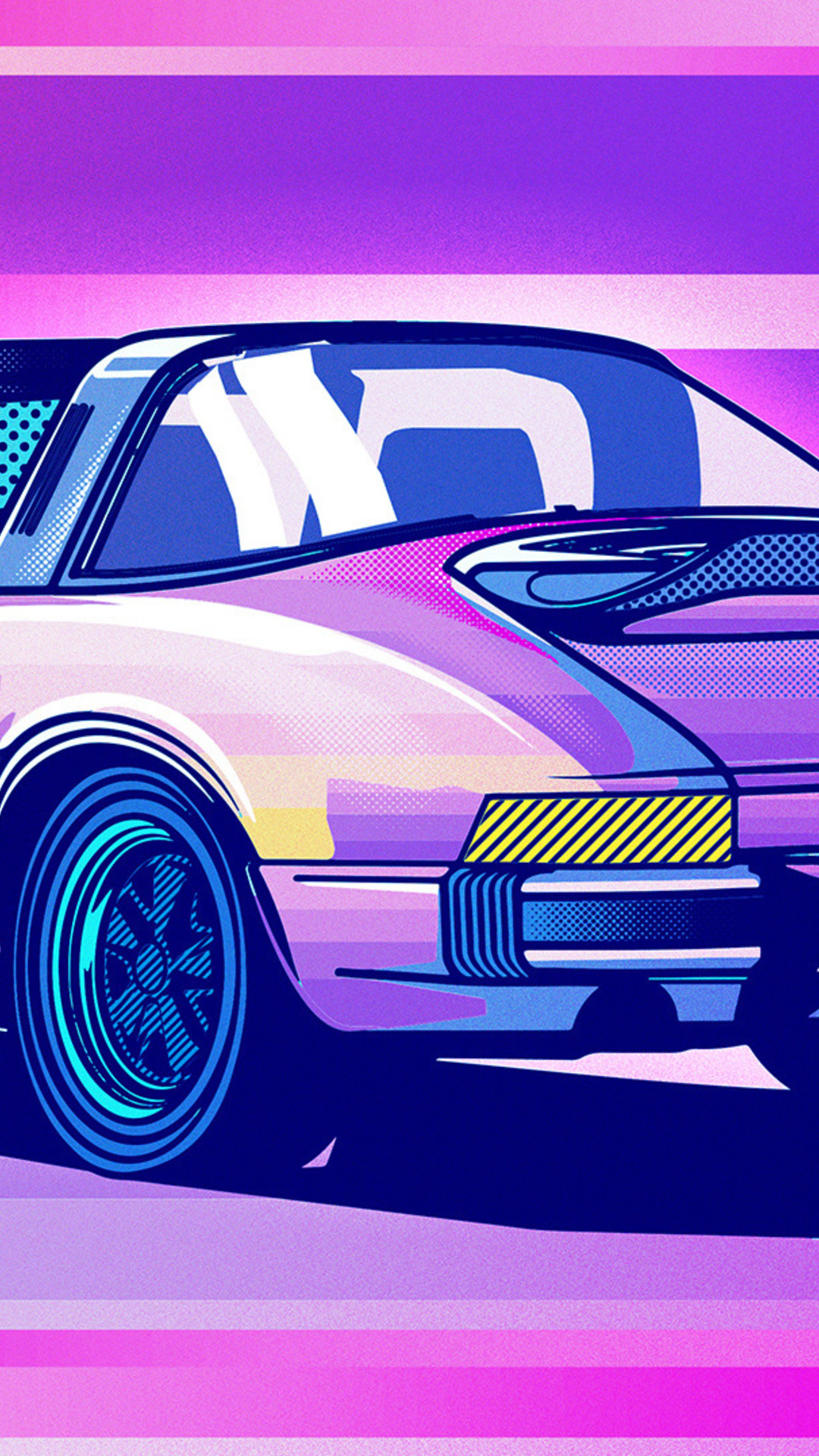 porsche for iphone 8 HD wallpaper, background