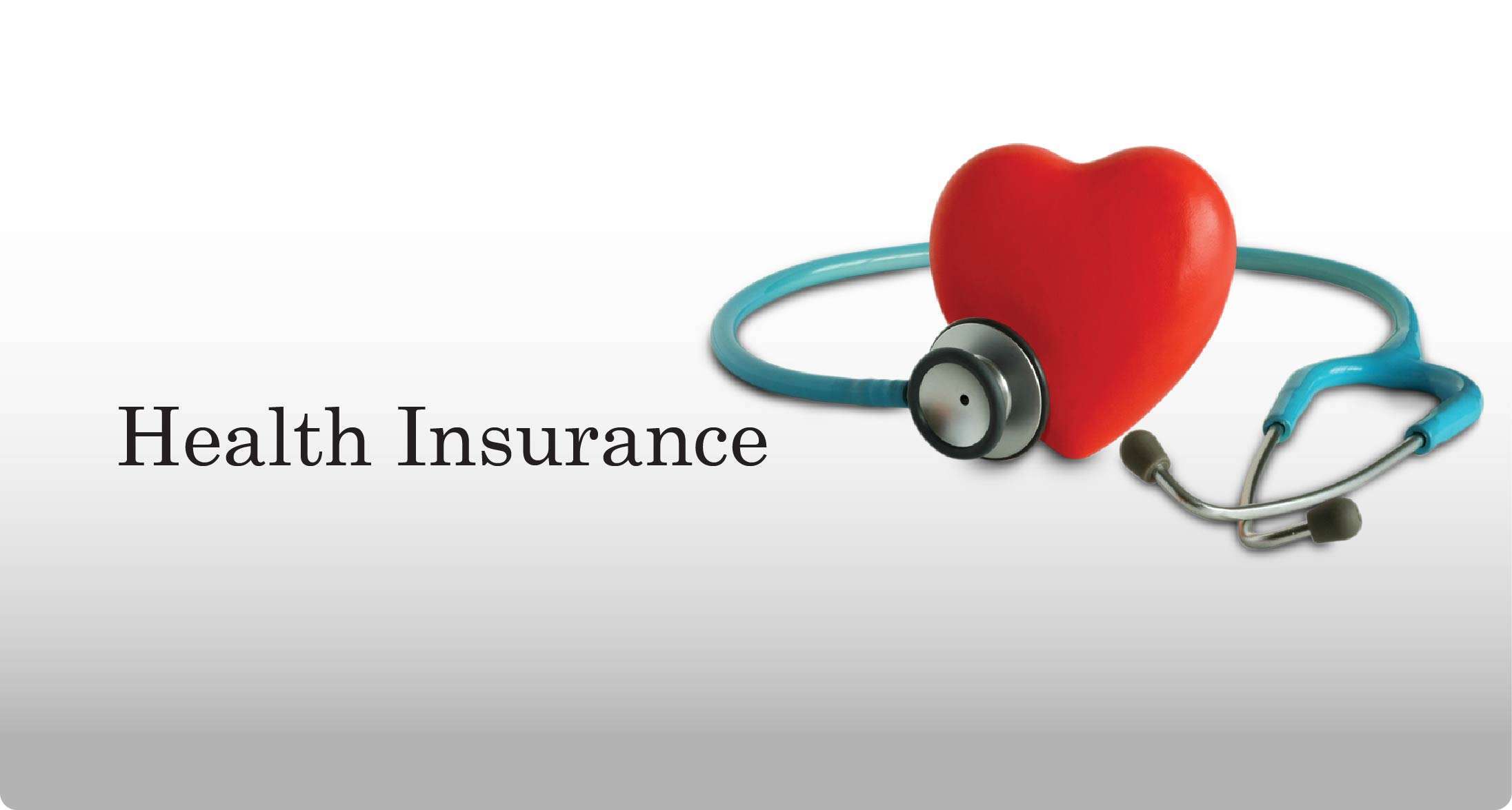 Health Insurance Wallpaper Free Health Insurance Background