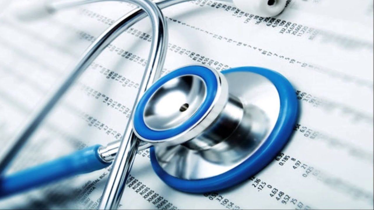 HD Healthcare Wallpaper for Laptops & PCs. Health care, Healthcare system, Medical