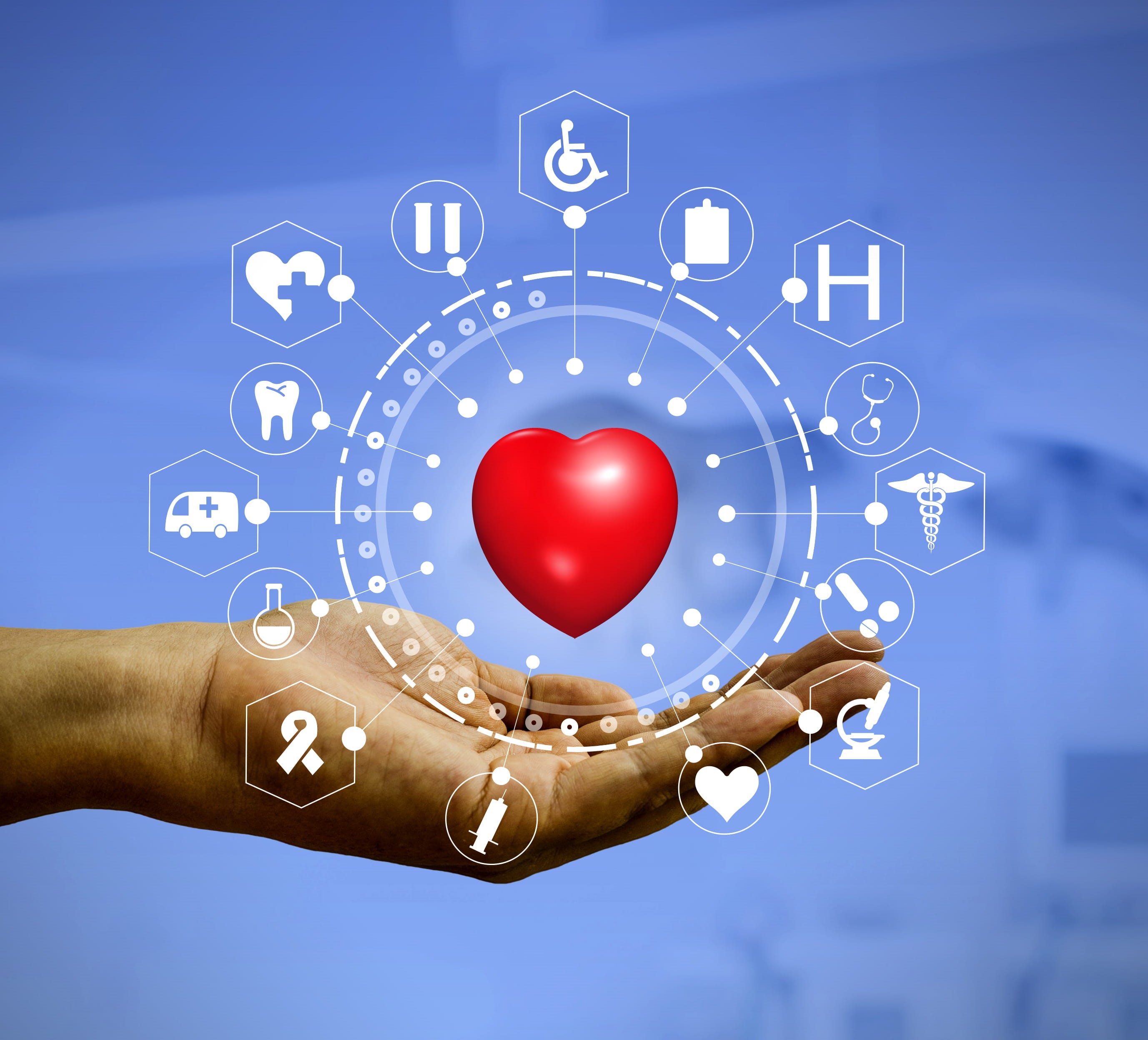 Wallpaper / virtual, costs, symbol, cardiology, technology, wireless technology, hand, social networking, medication, care, text, hospital, sign, global communications free download