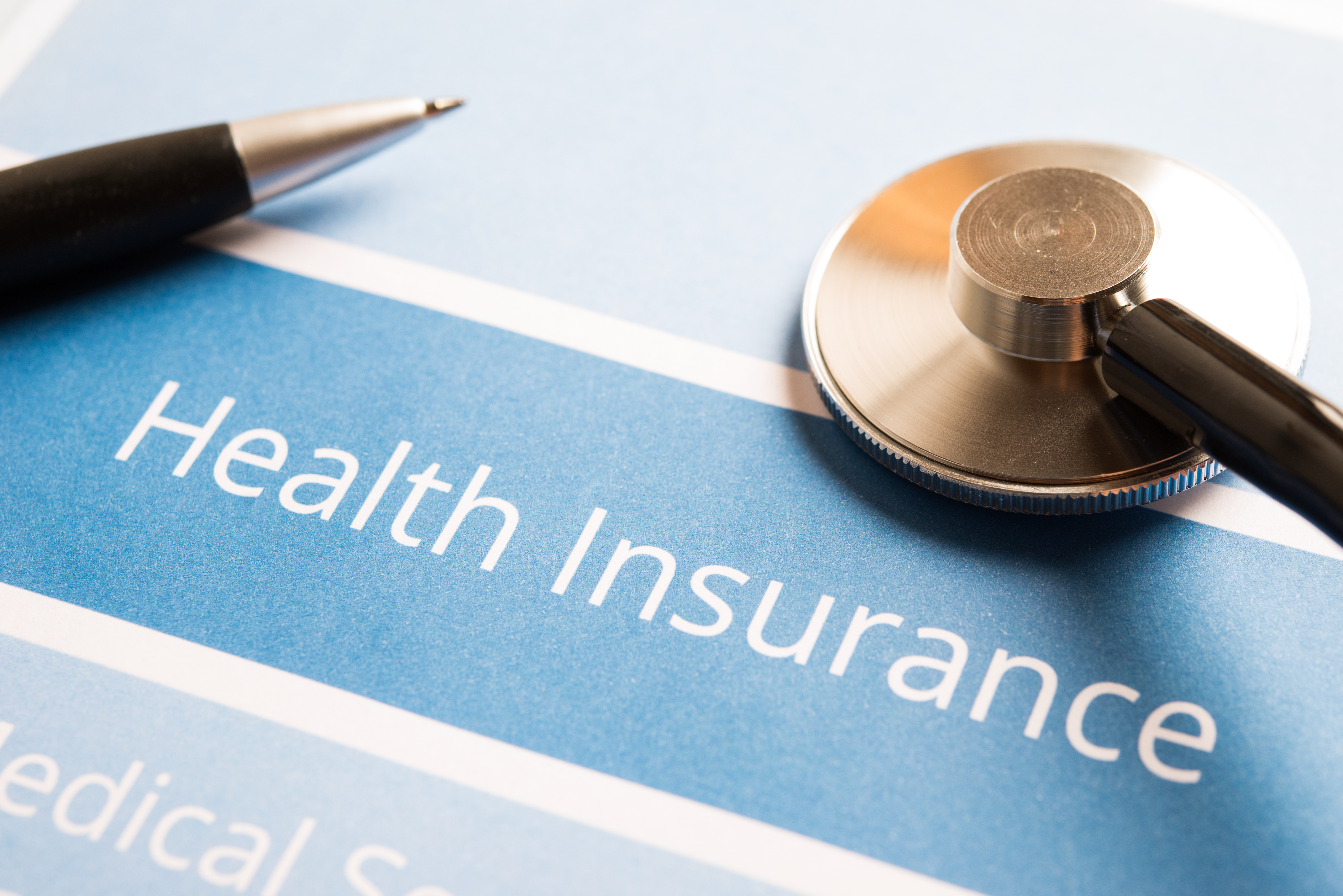 Cost fears holding uninsured back from signing up for insurance