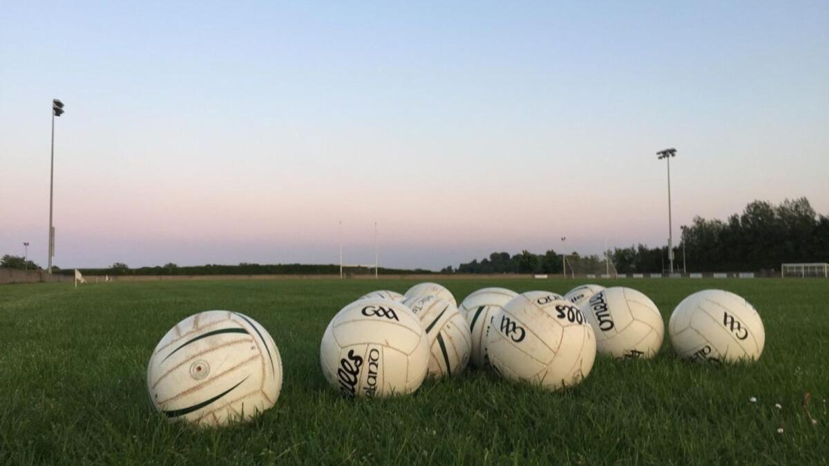 Struggling clubs badly need a helping hand