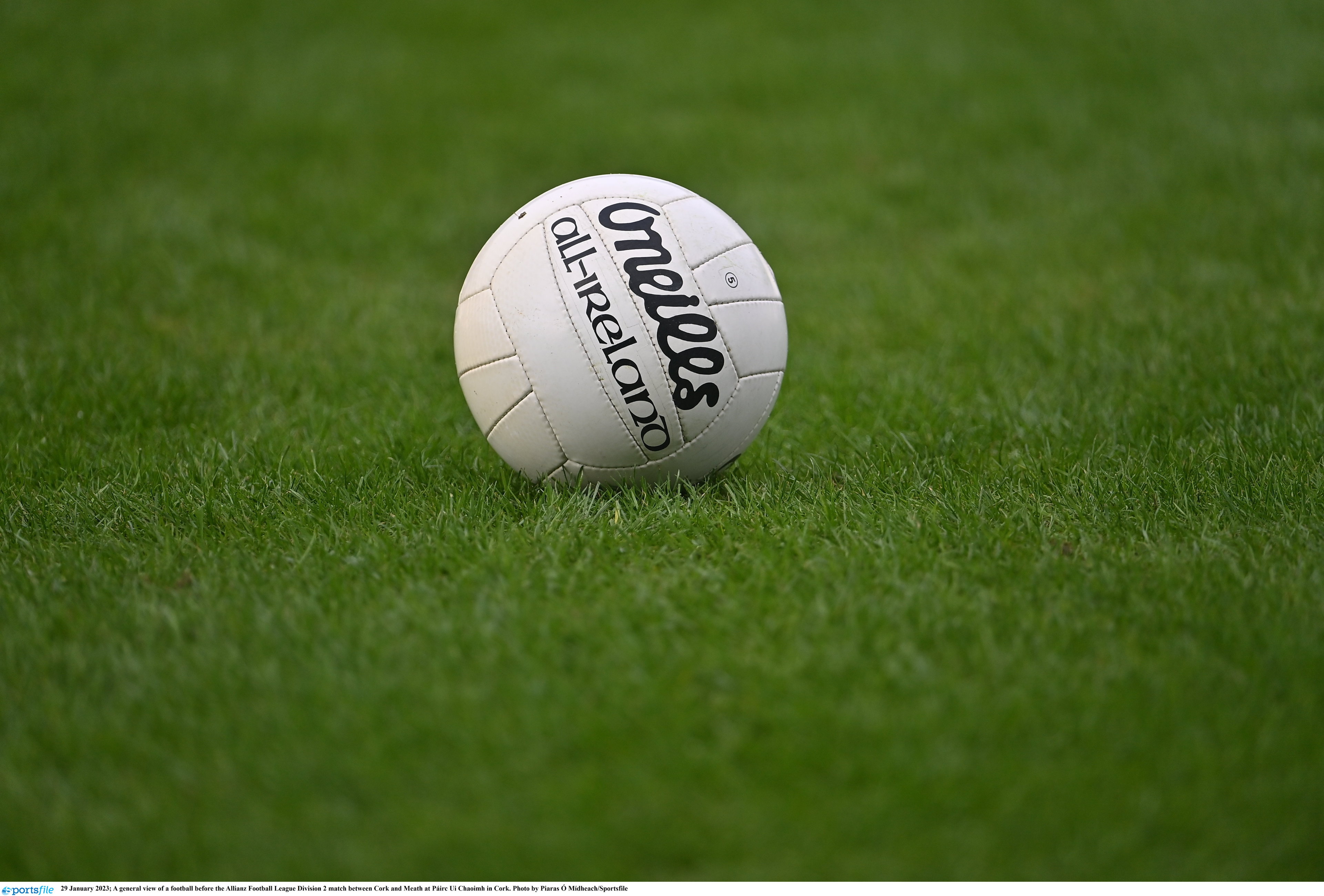 Munster Schools Final Goes Ahead After DRA Appeal Over Disputed Semi Final Goal Fails