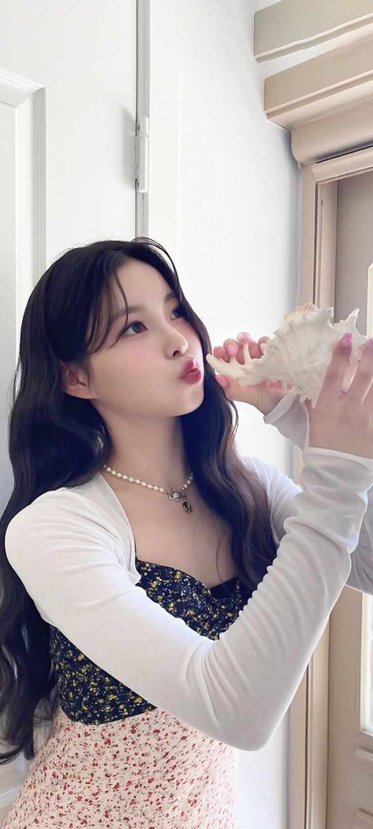 kyujin wallpaper crdts to on twt. 壁紙