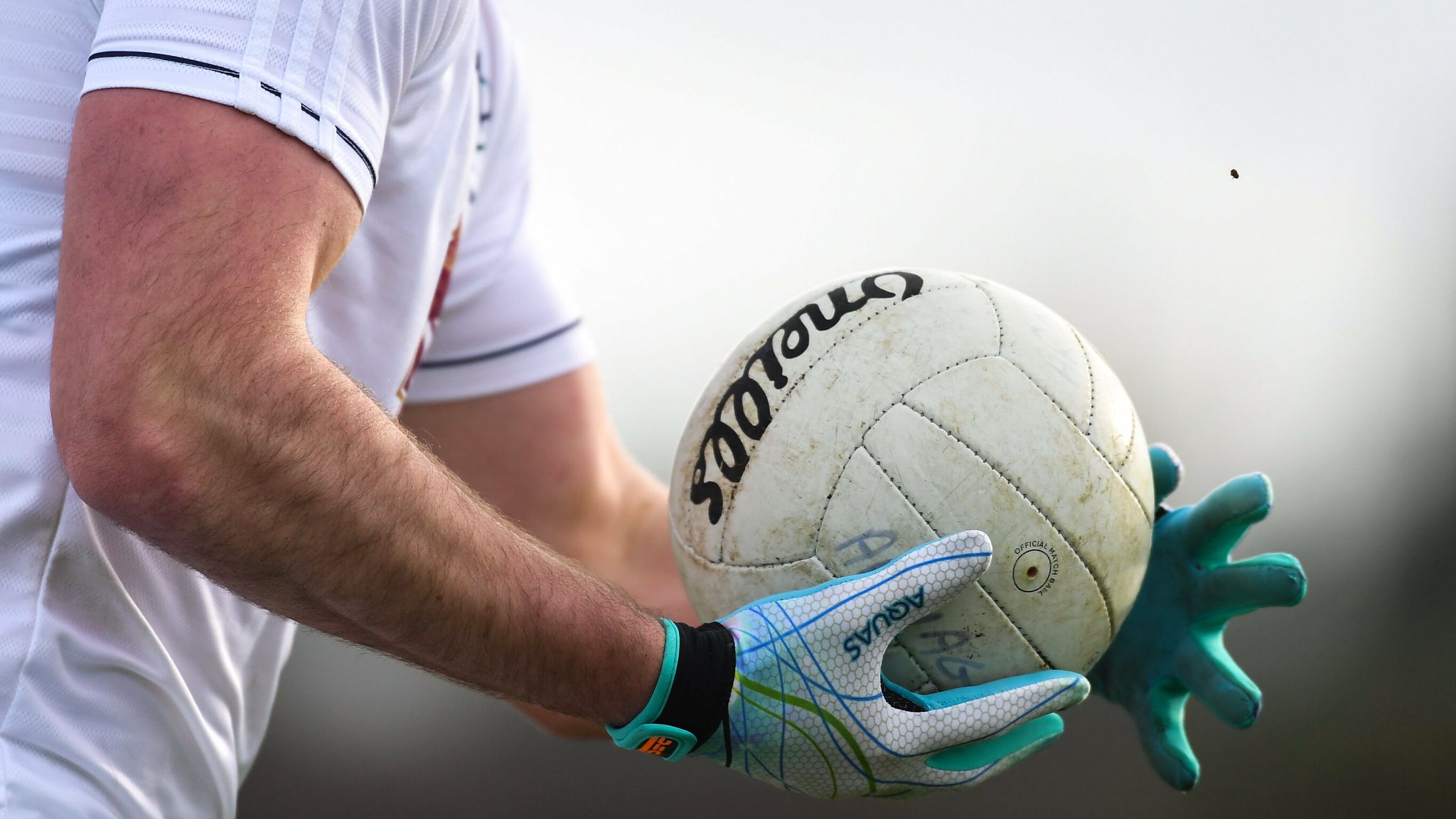 GAA president John Horan says the association is confident of staging all tournaments. Gaelic Football News