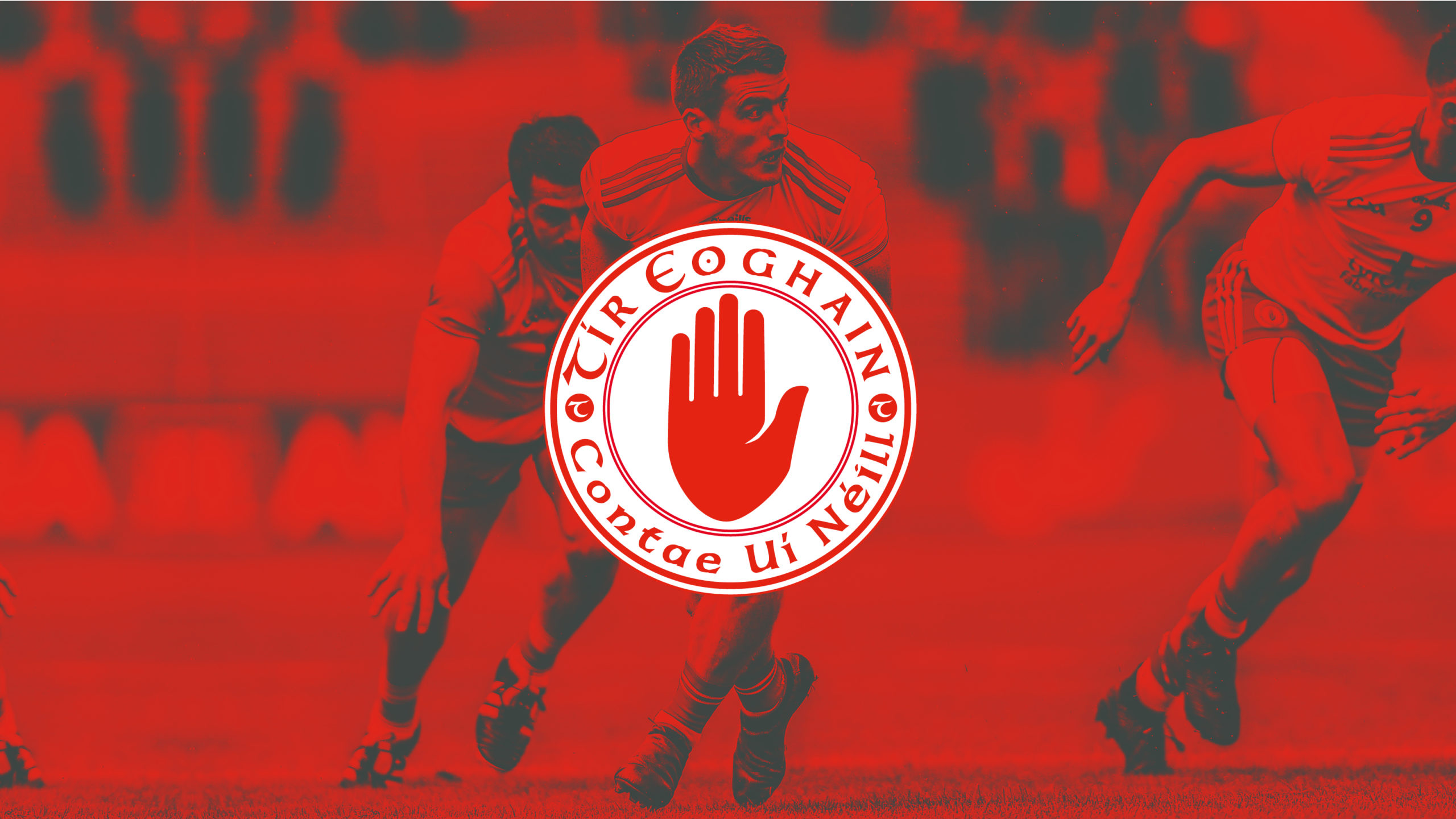 Tyrone GAA