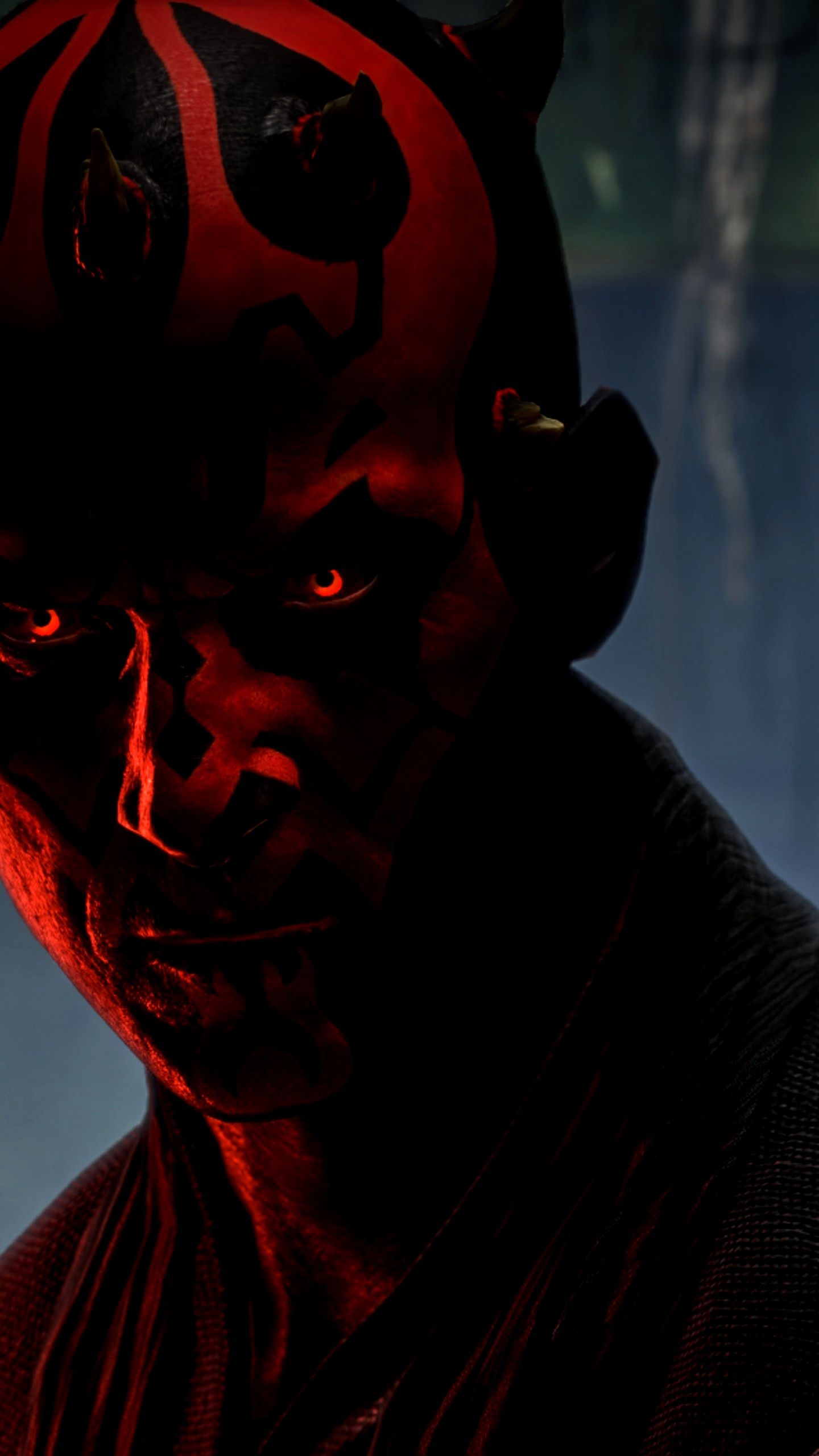 Star Wars Wallpaper 4K Mac Ideas