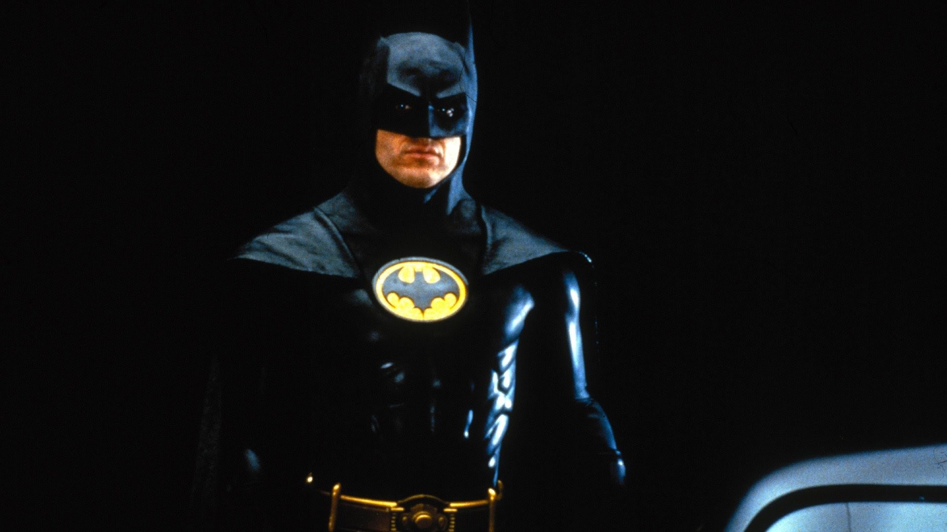 Batman (1989) on Google Play