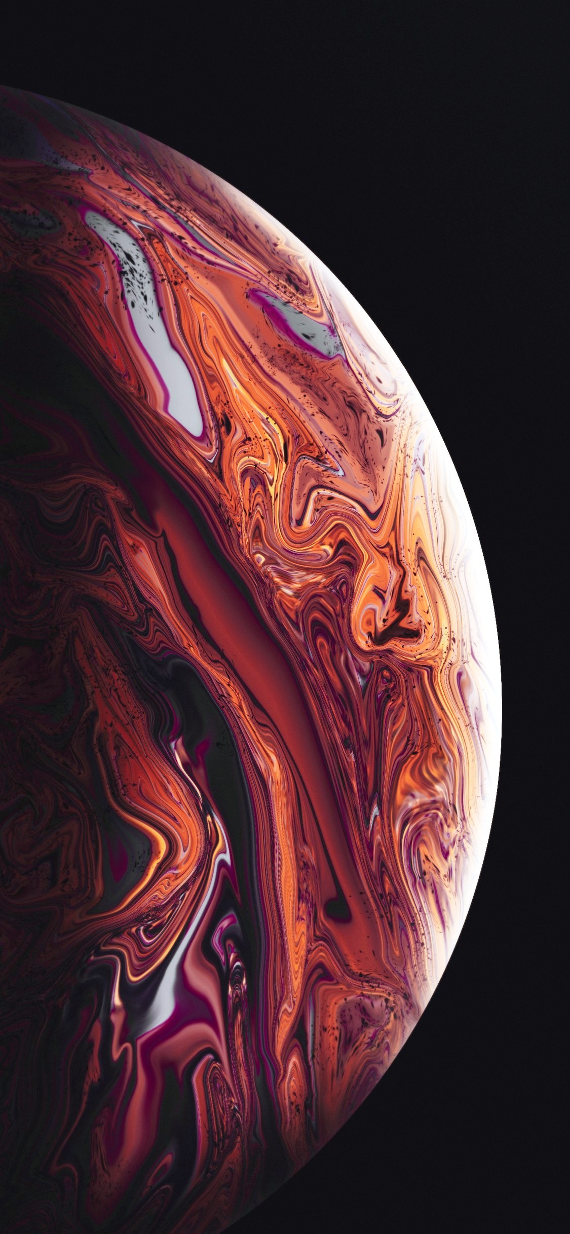 Free download iPhone XS Wallpaper in HD 2020 3D iPhone Wallpaper [1125x2436] for your Desktop, Mobile & Tablet. Explore iPhone Xs Mobile Wallpaper iPhone Wallpaper Mobile, iPhone XS