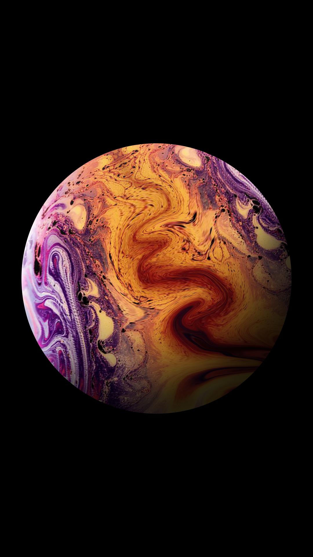 Wallpaper for Phone Xs, Xs Plus wallpaper APK for Android Download