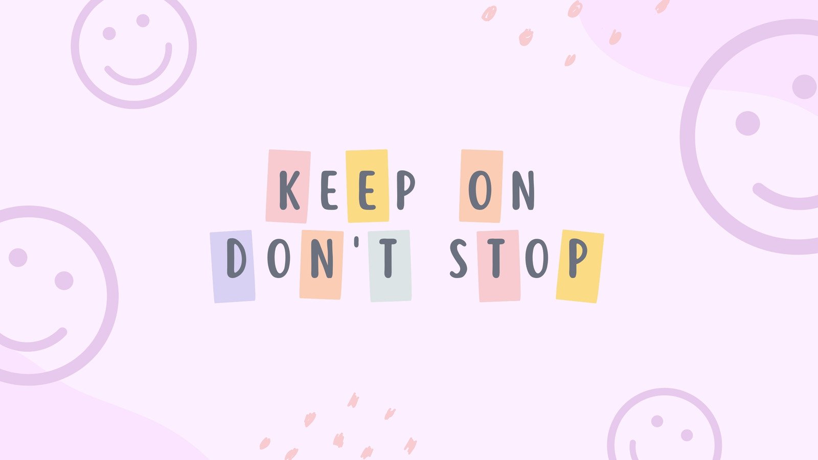 Pink Aesthetic Wallpaper Online