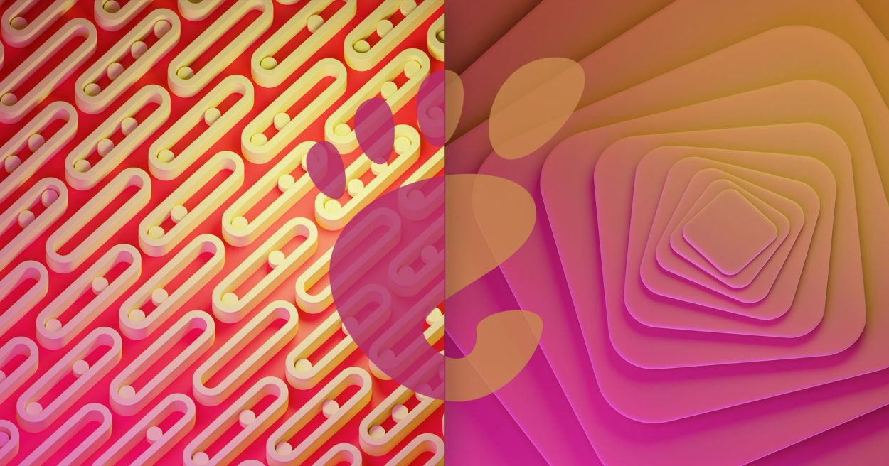 Wow, GNOME 44's New Background Are Stunning! Linux