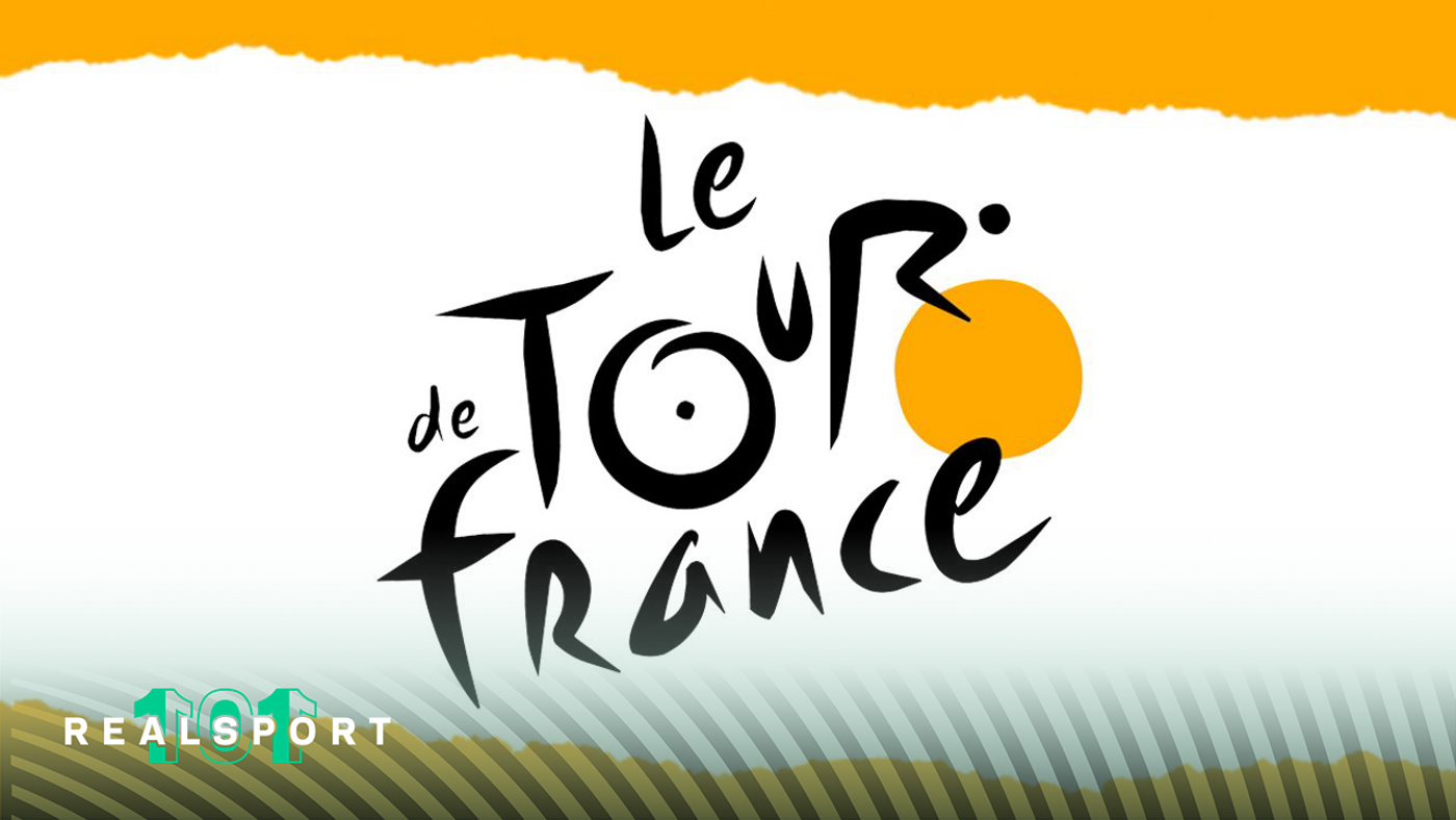 Tour De France 2023 Wallpapers - Wallpaper Cave