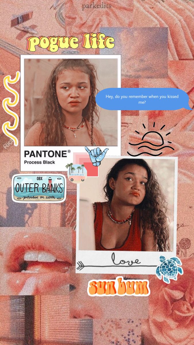 Kiara Carrera wallpaper