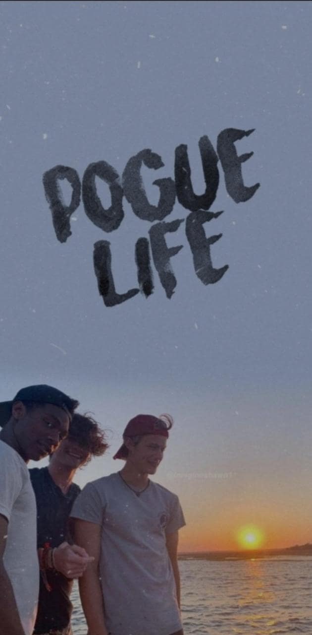 Outer Banks Wallpaper