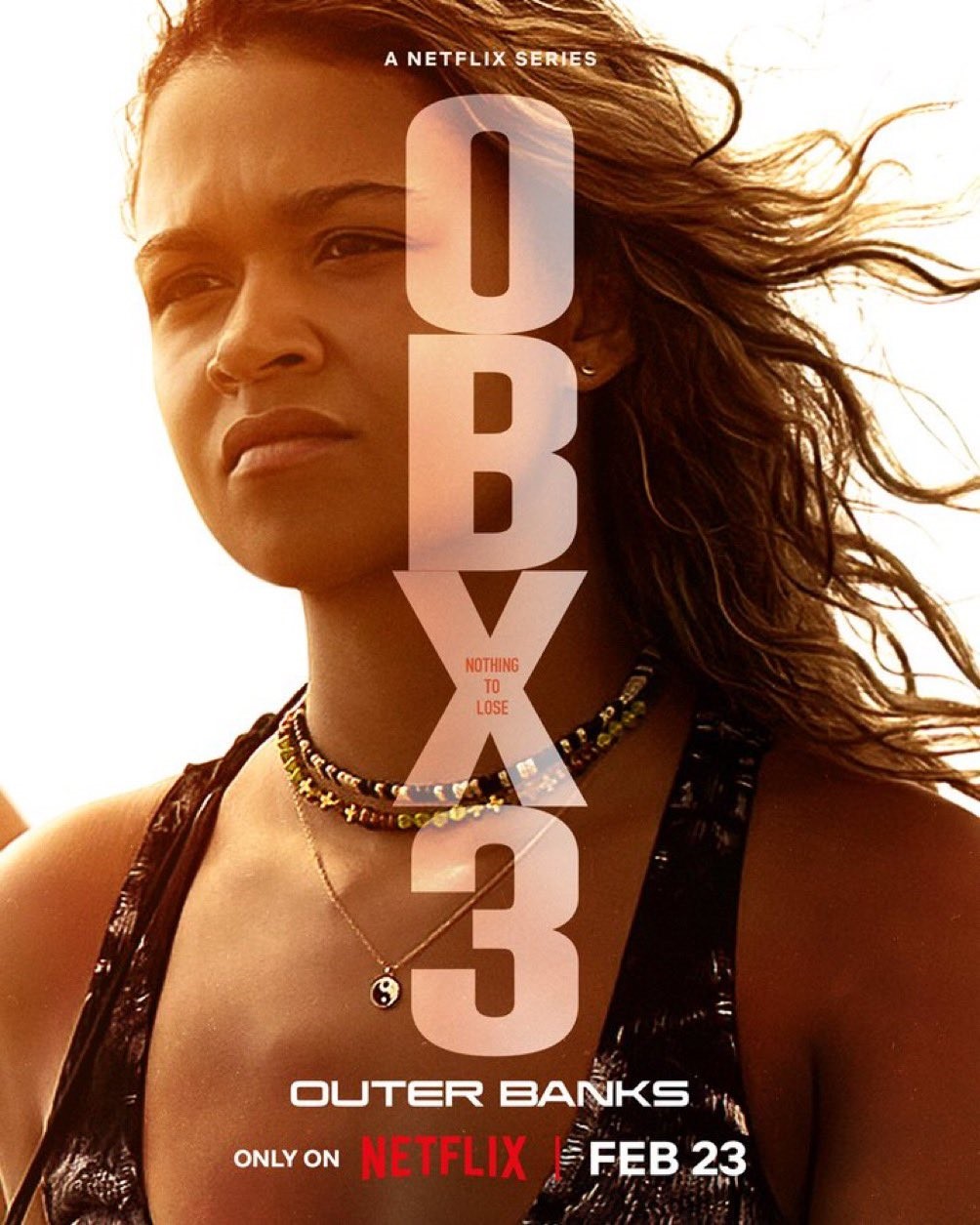 Discuss Everything About Outer Banks