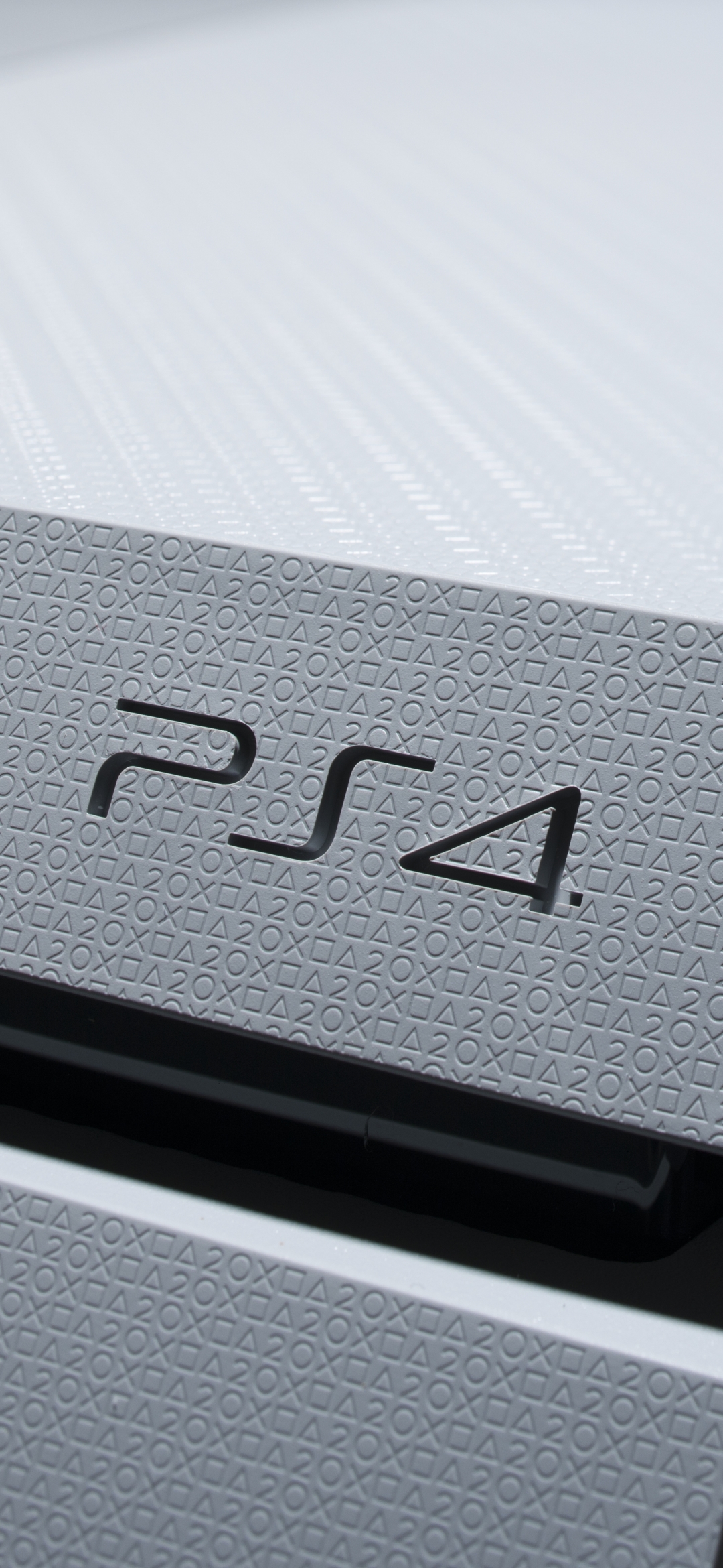 Download Playstation 4 wallpaper for mobile phone, free Playstation 4 HD picture