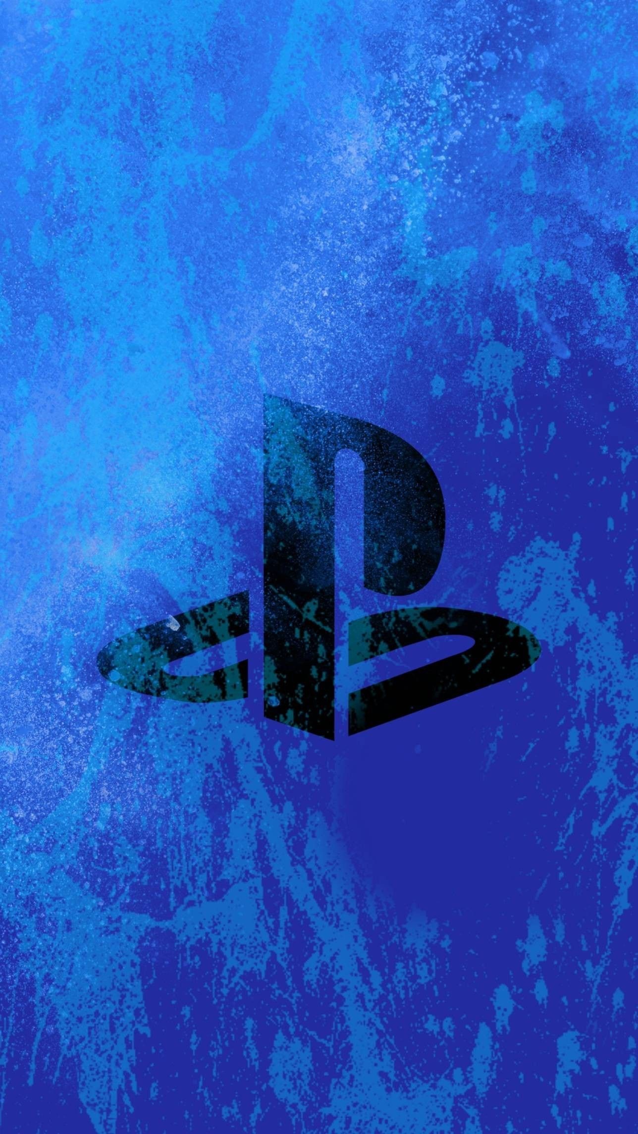 The PlayStation Wallpaper: 4K, HD, 1920x1080 Phone & Desktop Background