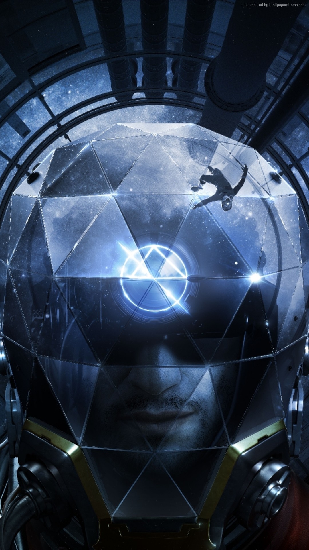 prey wallpaper shooter best games playstation 4 xbox one windows best iphone 7 wallpaper