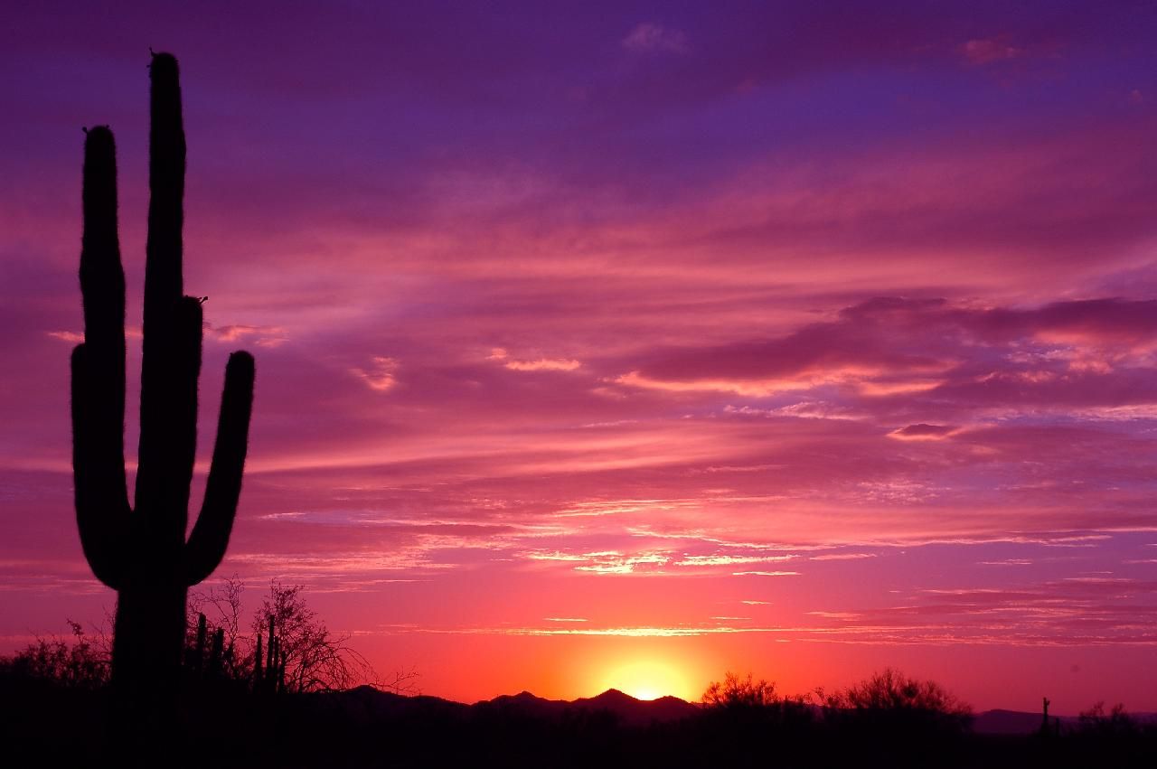 Arizona Sunsets ideas. arizona sunset, beautiful sunset, arizona