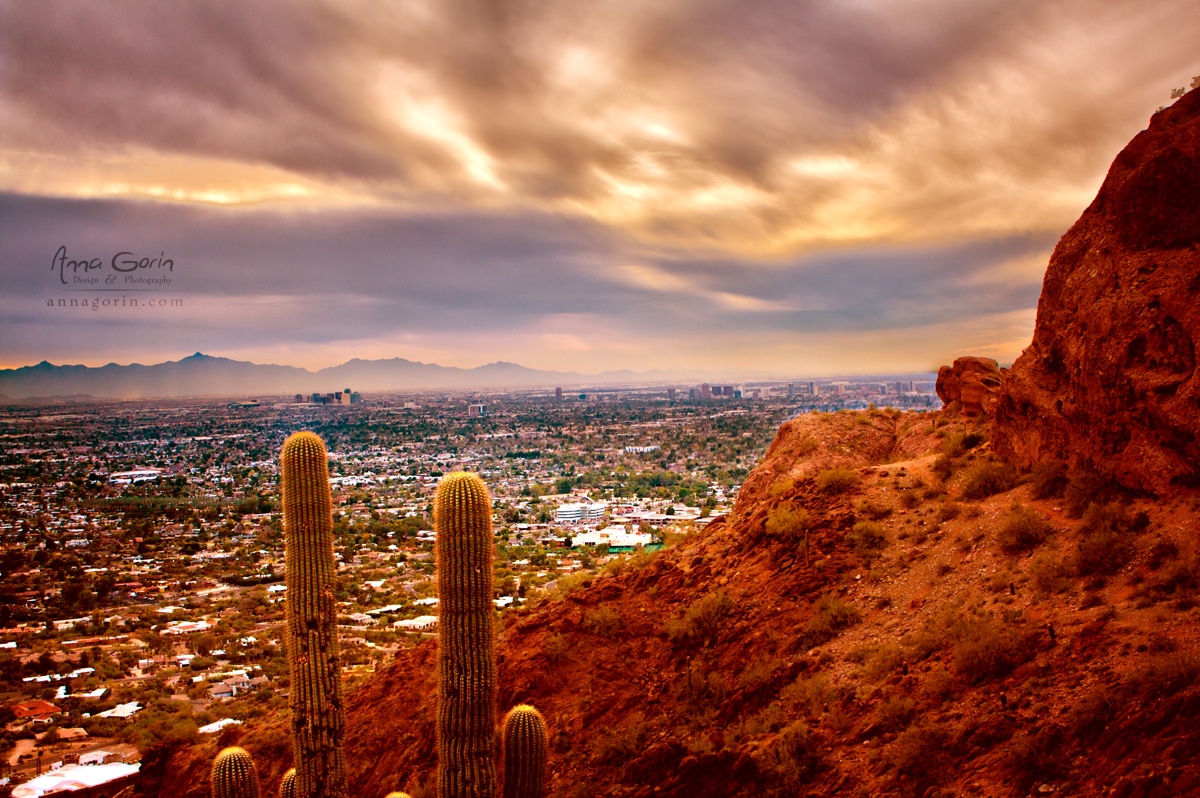 Free download Showing Gallery For Phoenix Skyline Sunset [1200x798] for your Desktop, Mobile & Tablet. Explore Wallpaper Phoenix Arizona. Arizona Background, Phoenix Background Wallpaper, Phoenix Wallpaper