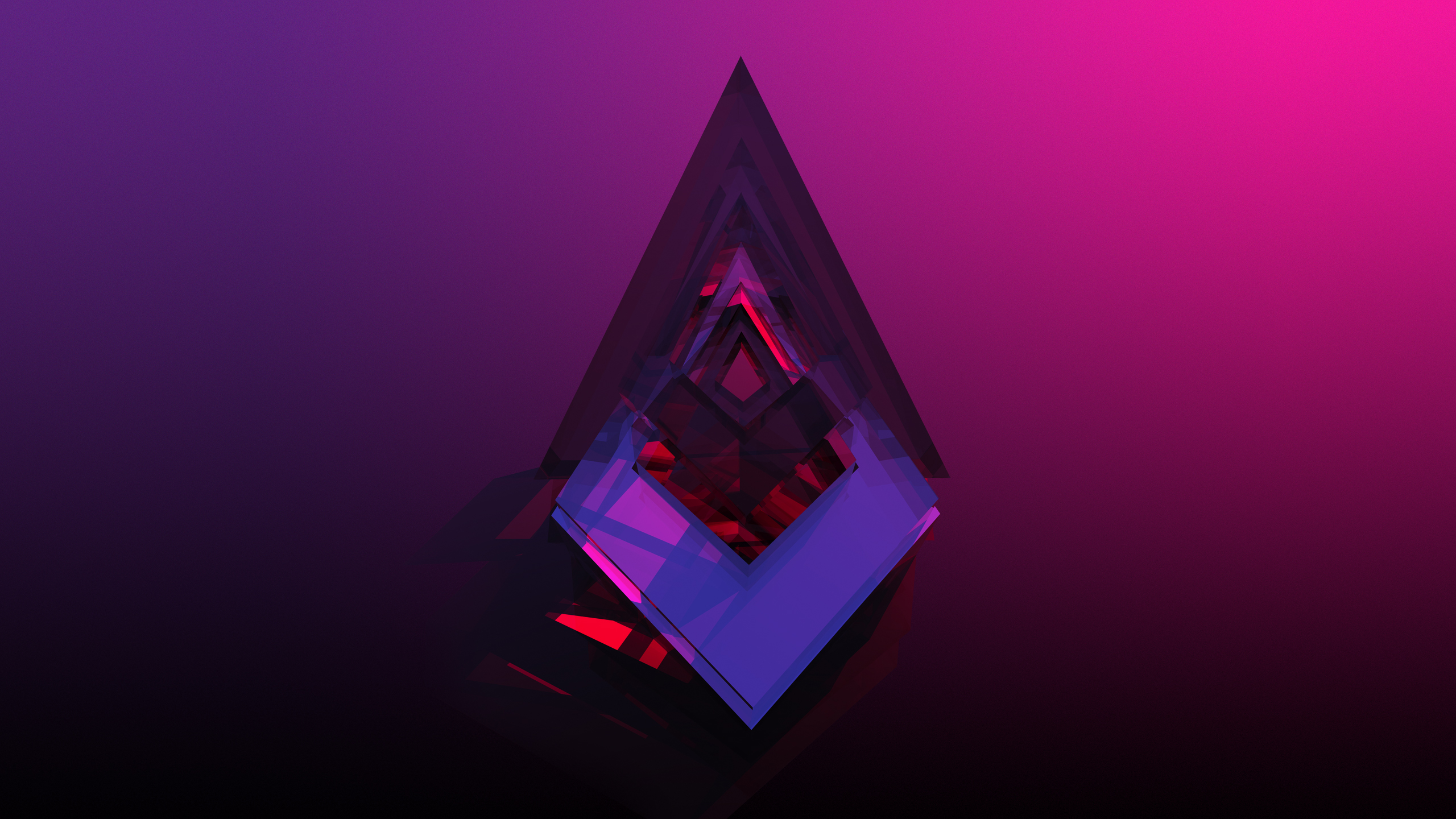 Free download Nightcall by Justin Maller dsktps [2560x1440] for your Desktop, Mobile & Tablet. Explore Facet Justin Maller Wallpaper. Justin Maller Wallpaper 720, Justin Maller 4K Wallpaper, Justin Maller iPhone Wallpaper
