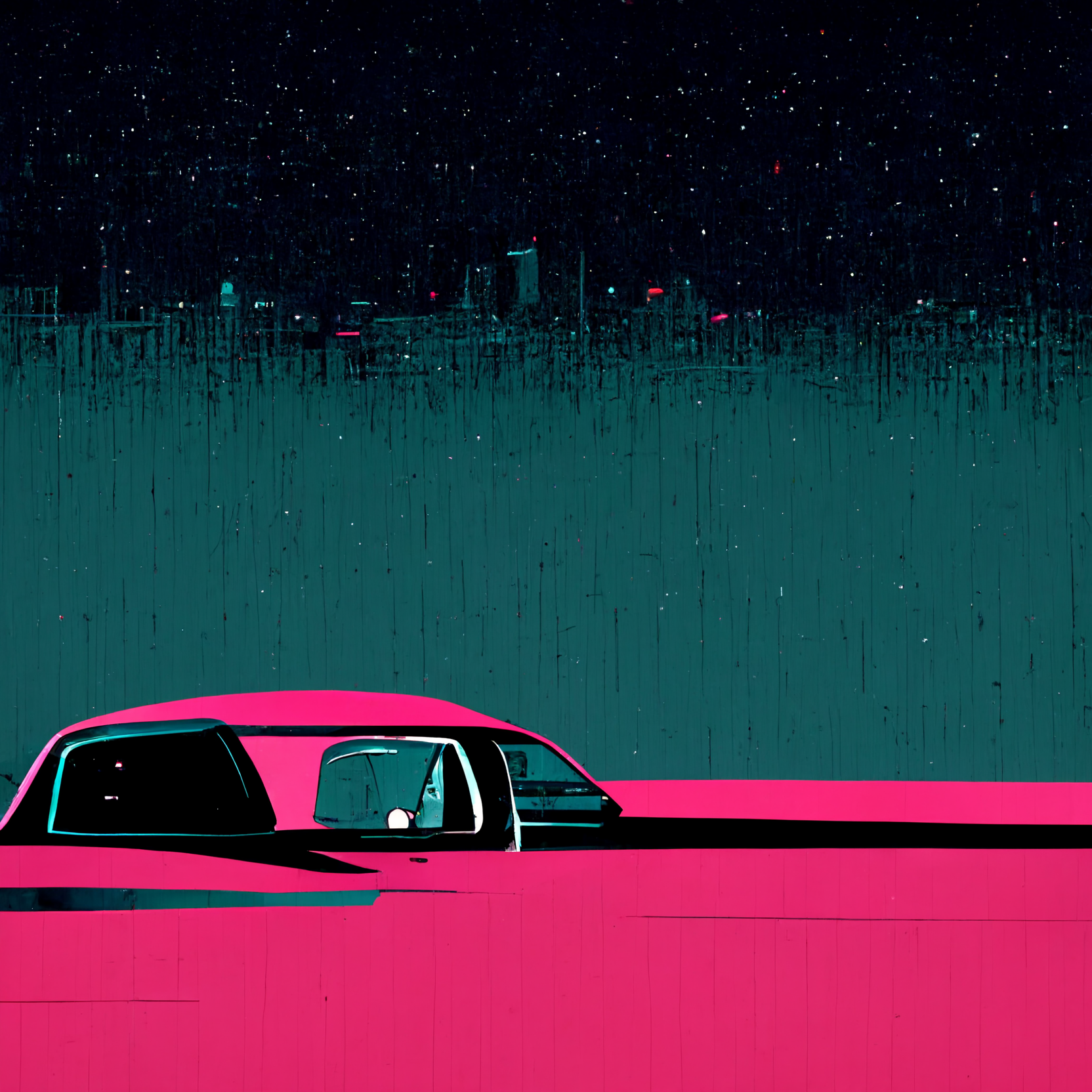 Nightcall