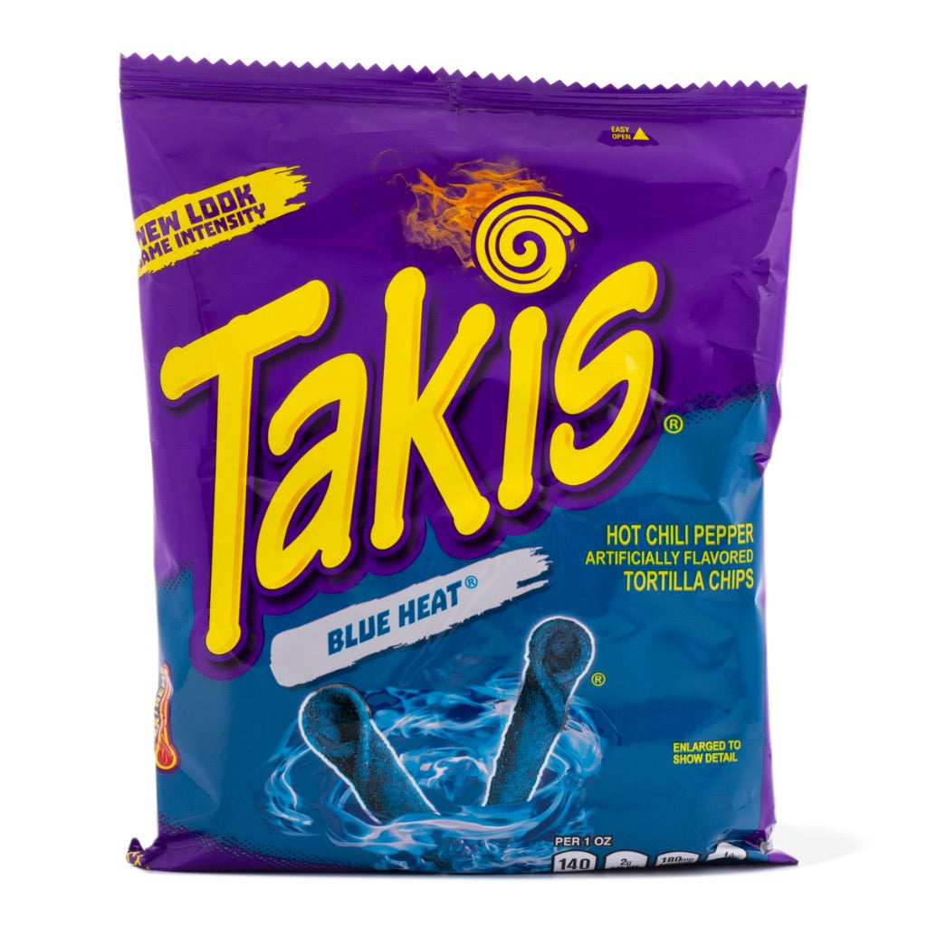 44+] Takis Blue And Red Wallpapers