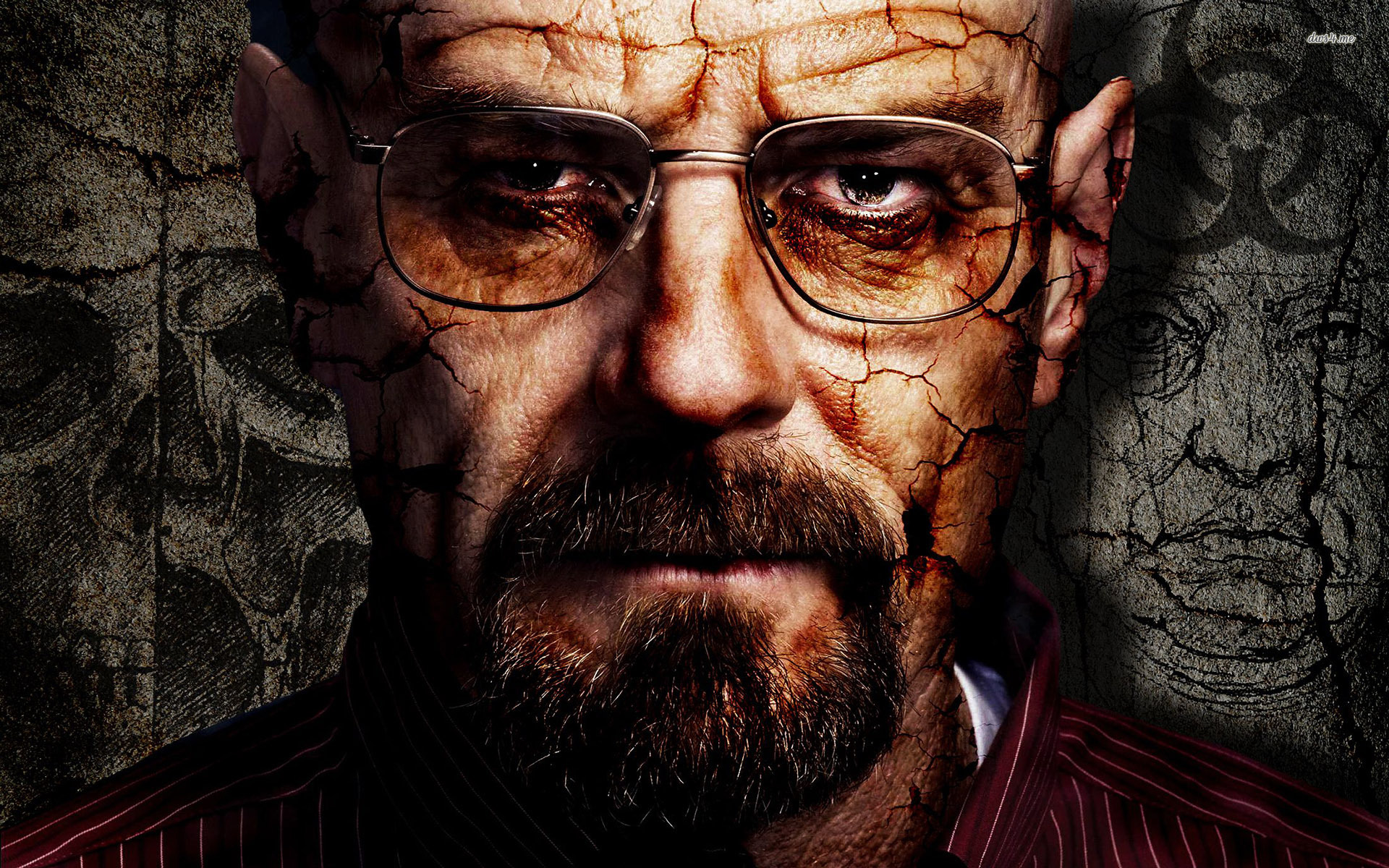Free download Walter White Breaking Bad wallpaper HD free 402162 [1920x1200] for your Desktop, Mobile & Tablet. Explore Walter White Wallpaper. White Cats Wallpaper, Tiger White Background, White Wallpaper