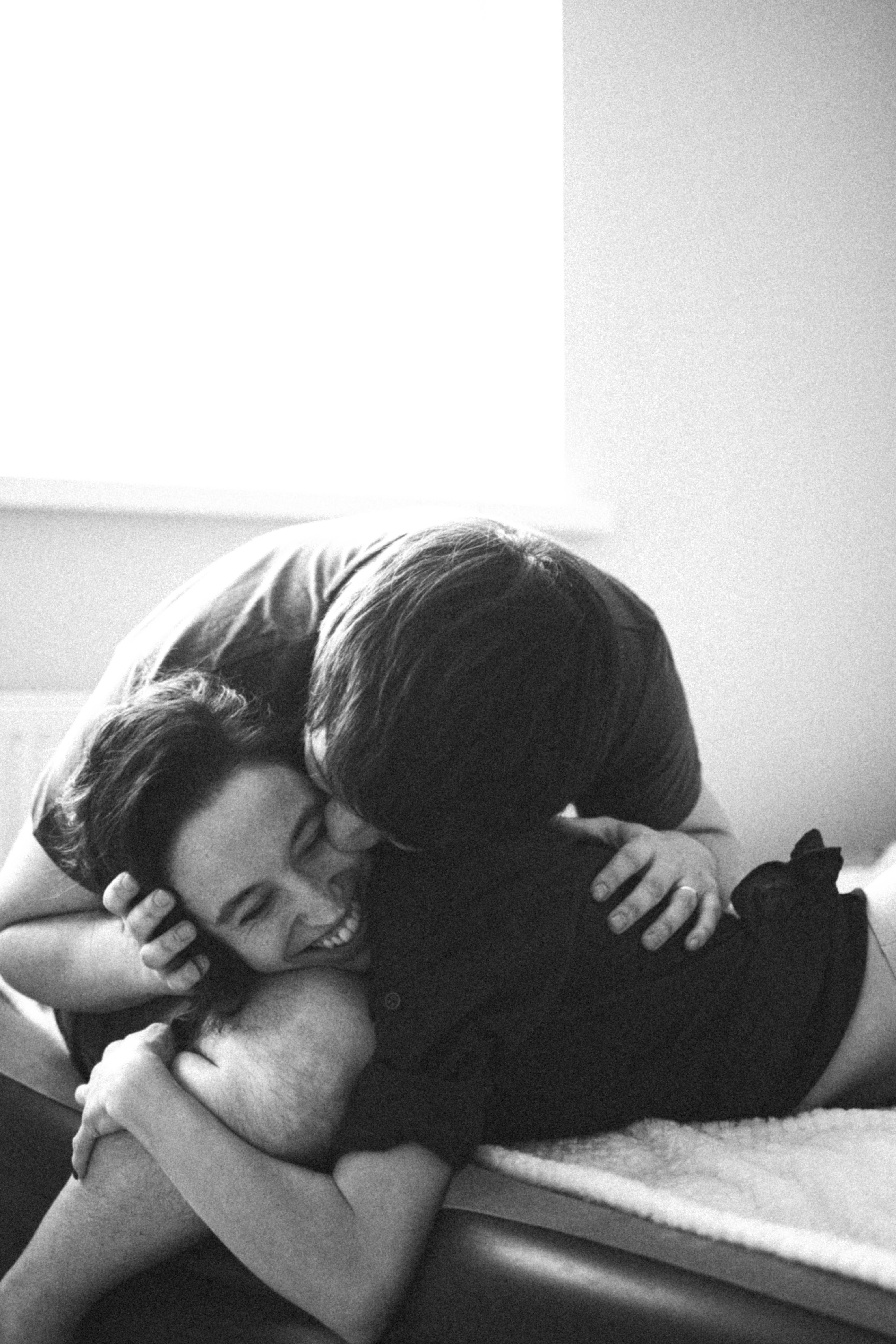 Girlfriend Boyfriend Photo, Download The BEST Free Girlfriend Boyfriend & HD Image