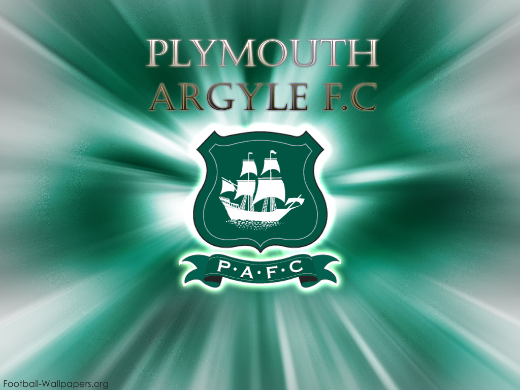 Free download Football Soccer Wallpaper Plymouth Argyle FC Wallpaper [1024x768] for your Desktop, Mobile & Tablet. Explore Mopar Wallpaper. Mopar Wallpaper, Wallpaper, Mopar Wallpaper Hemi