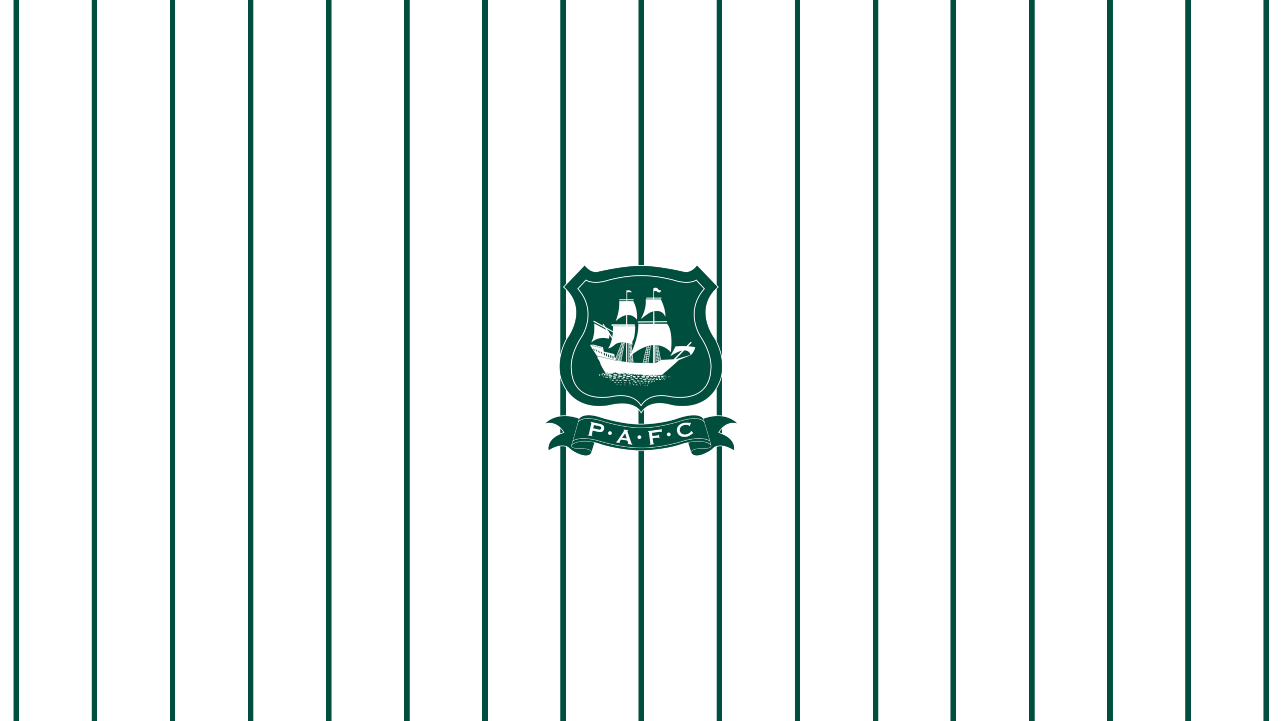 Plymouth Argyle F.C. HD Wallpaper and Background