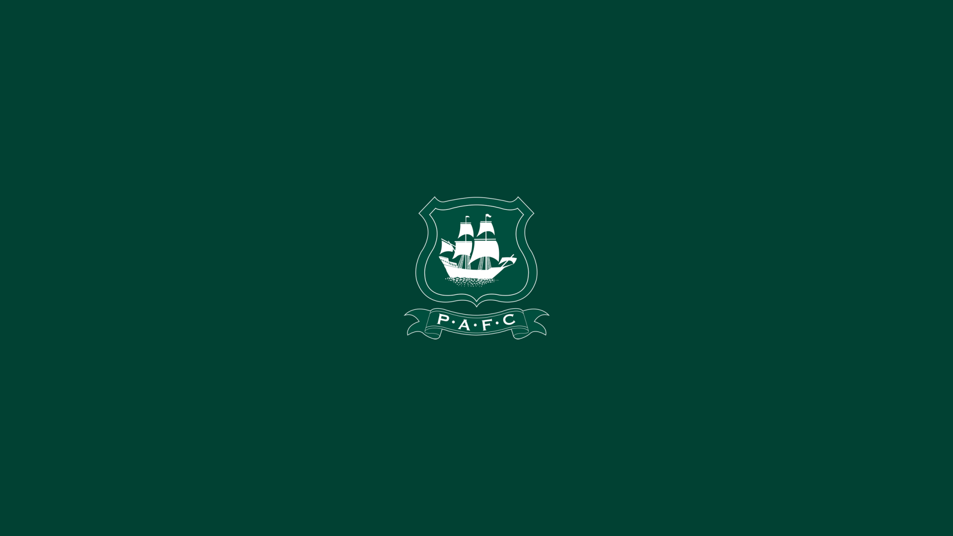 Plymouth Argyle F.C. HD Wallpaper and Background