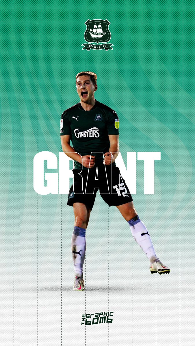Plymouth Argyle F.C. Wallpapers - Wallpaper Cave