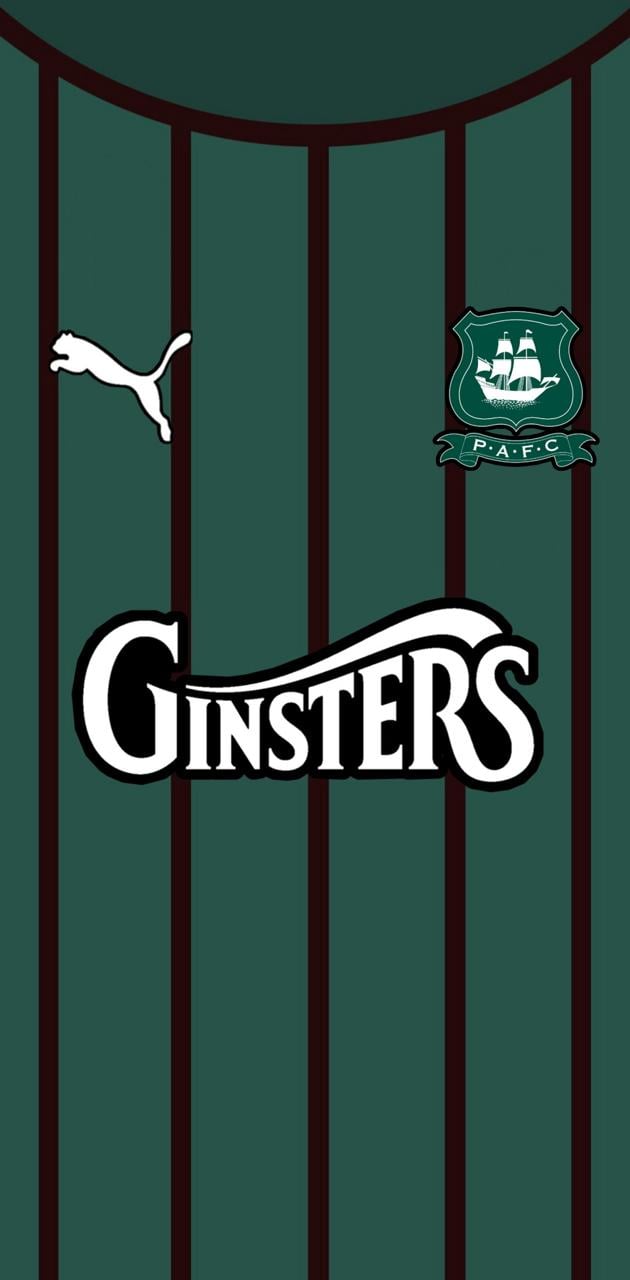 Plymouth Argyle F.C. Wallpapers - Wallpaper Cave