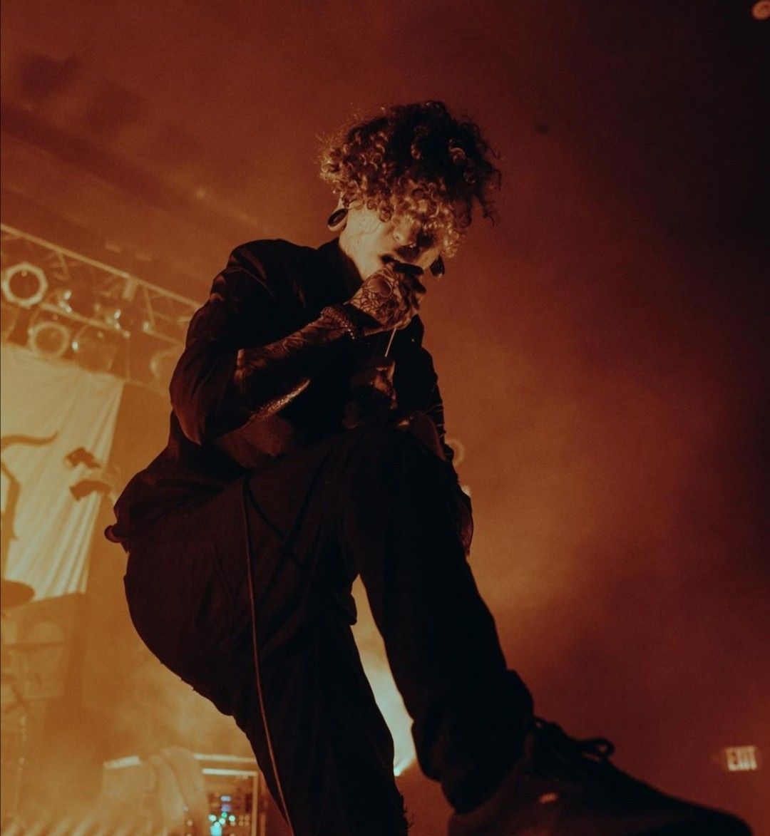 Will Ramos Wallpapers - Wallpaper Cave