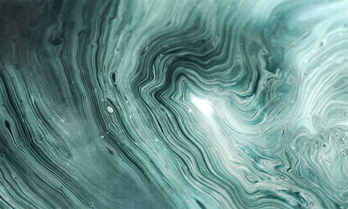 Free download INTERIOR TRENDS Embrace Maximalism with these wallpaper [1200x720] for your Desktop, Mobile & Tablet. Explore Maximalist Wallpaper