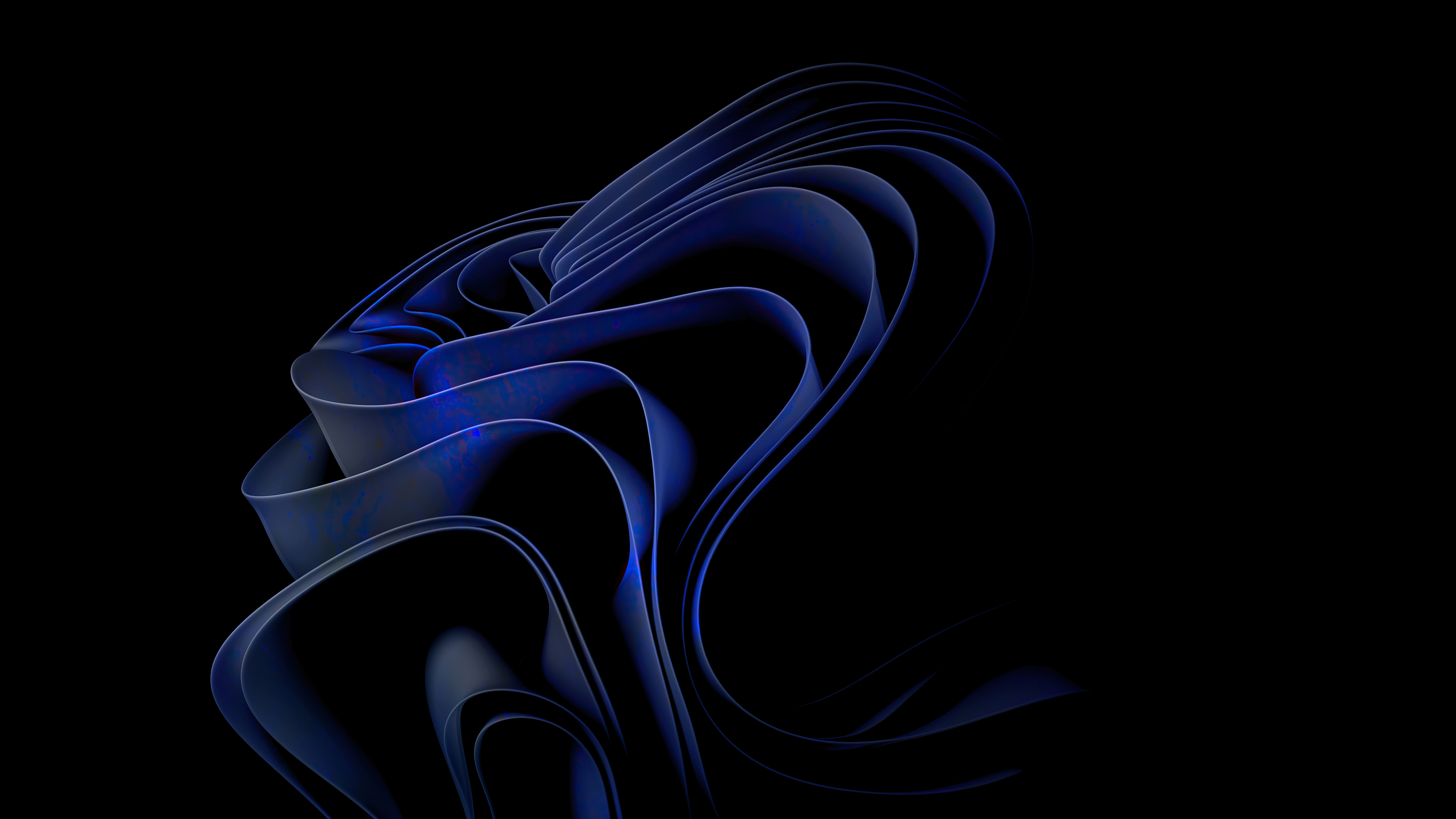 Windows 11 8k Wallpapers Wallpaper Cave