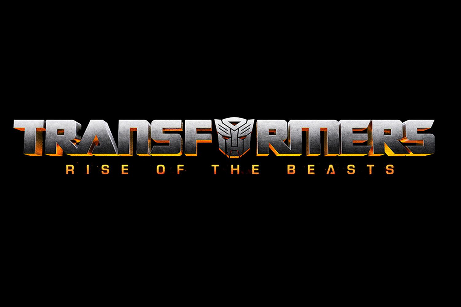 Transformers: Rise of the Beasts': Everything to Know
