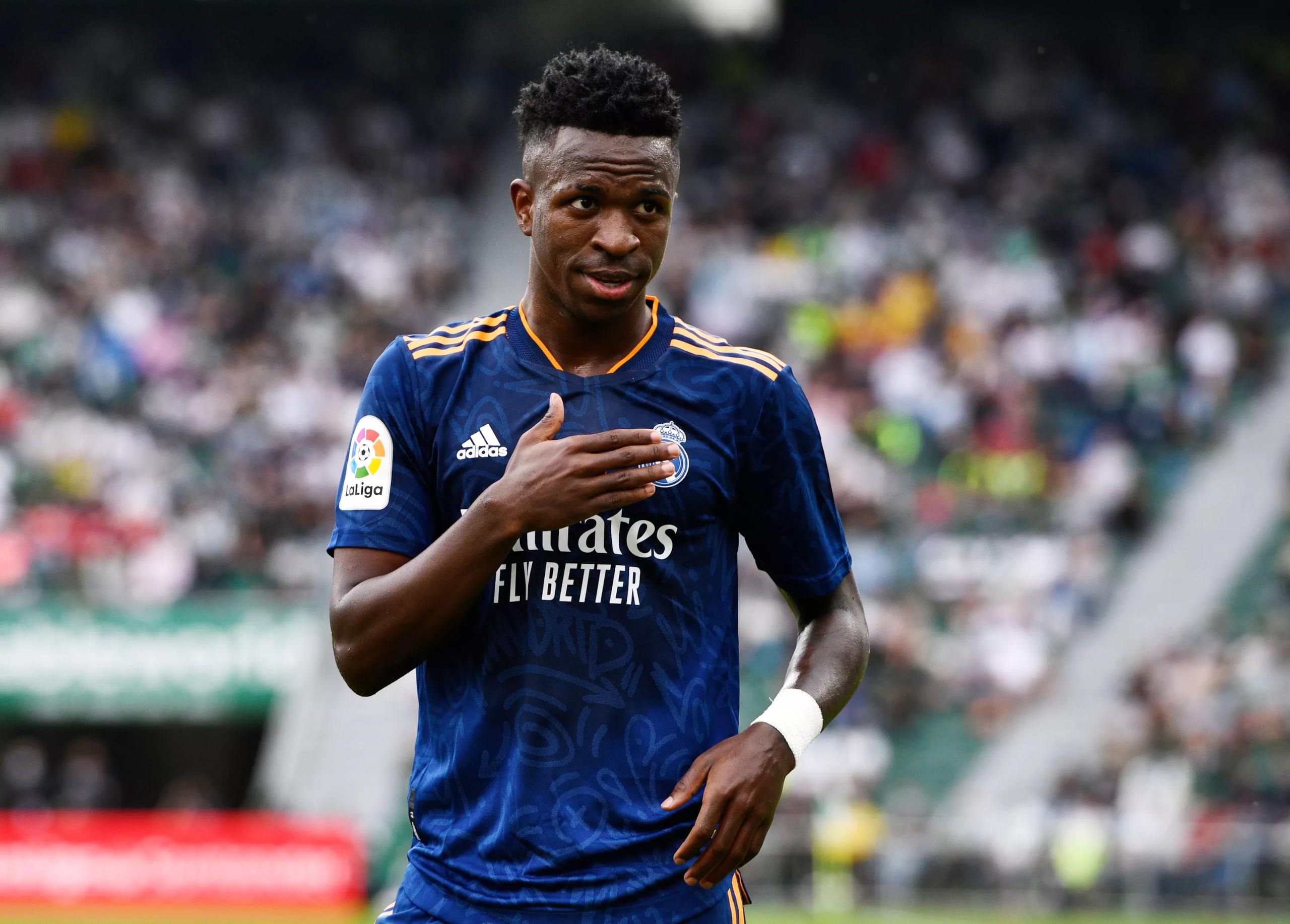 Rare Gallery HD Wallpaper