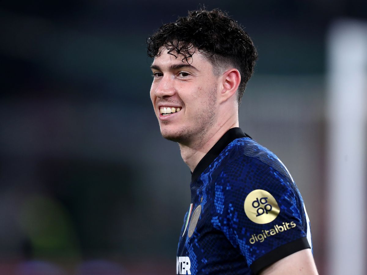 Tottenham given Alessandro Bastoni transfer boost as Inter Milan close on possible replacement